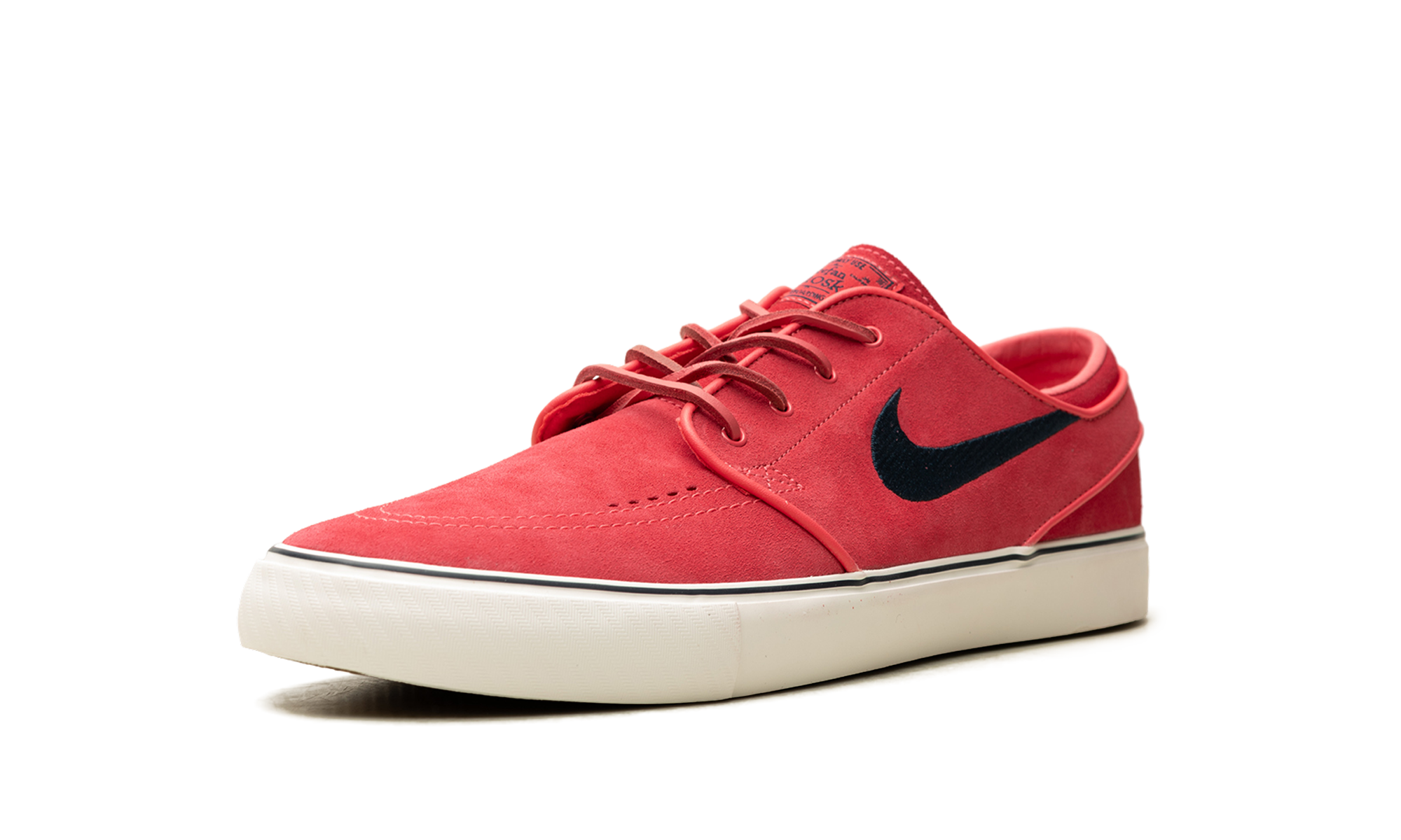 Zoom Stefan Janoski Og+ Sb "Pink"