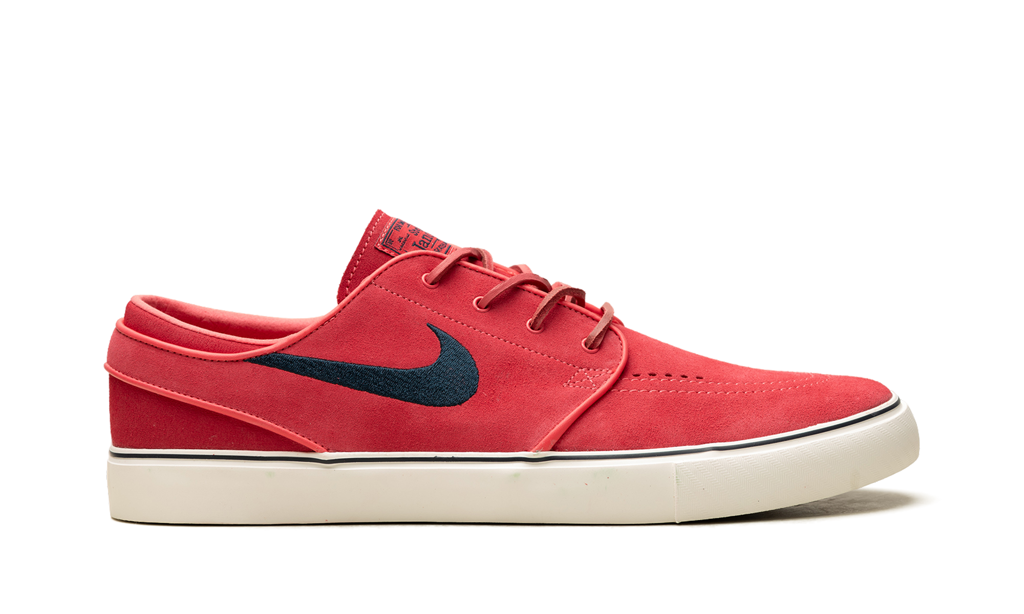 Zoom Stefan Janoski Og+ Sb "Pink"
