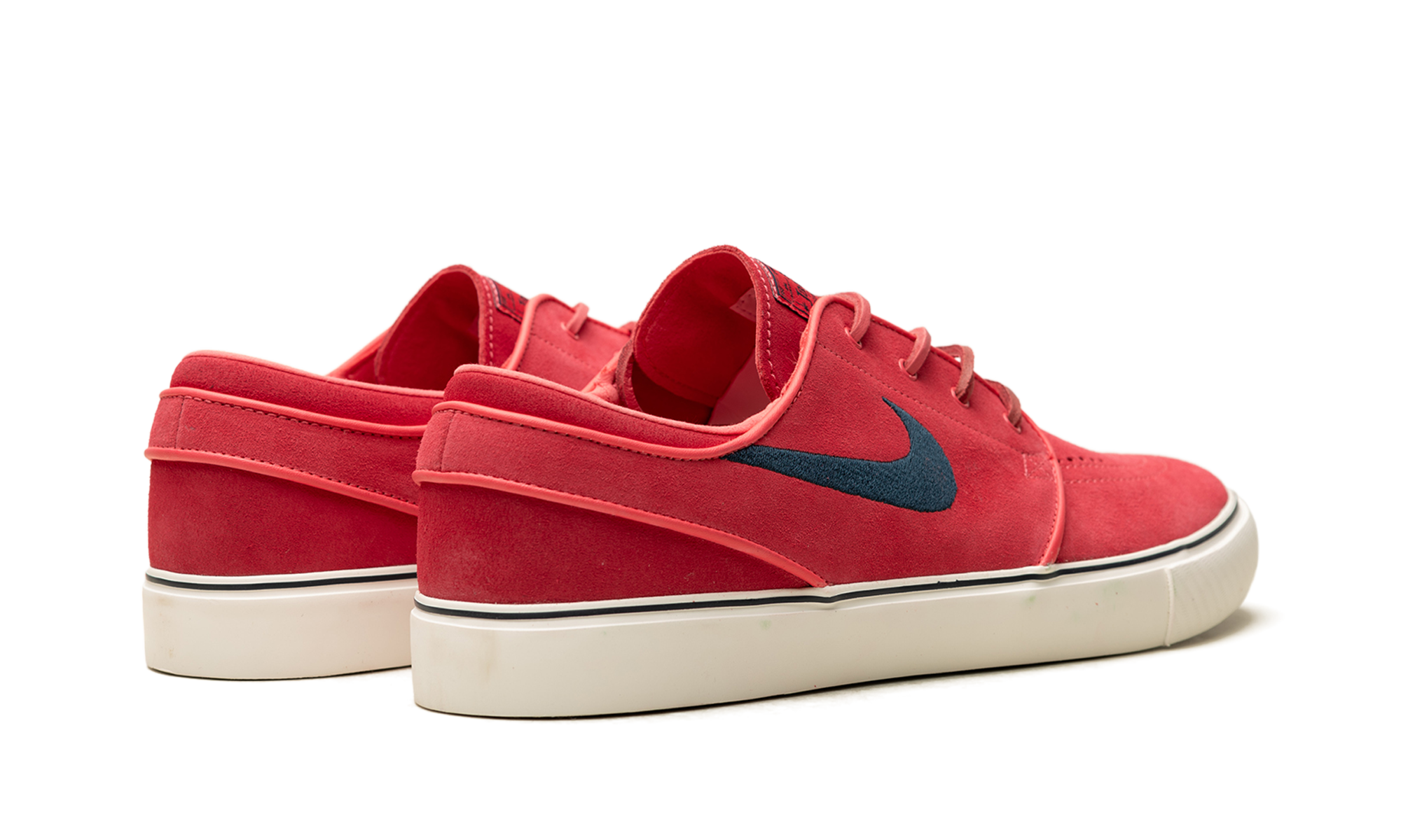 Zoom Stefan Janoski Og+ Sb "Pink"