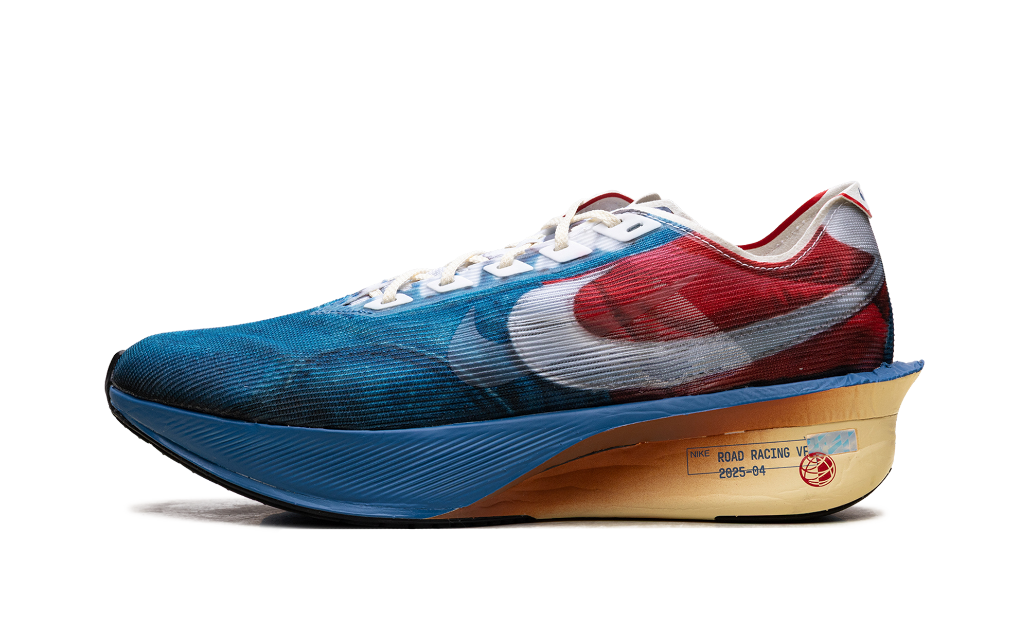 Zoom Vaporfly 4% "Pre Montreal"