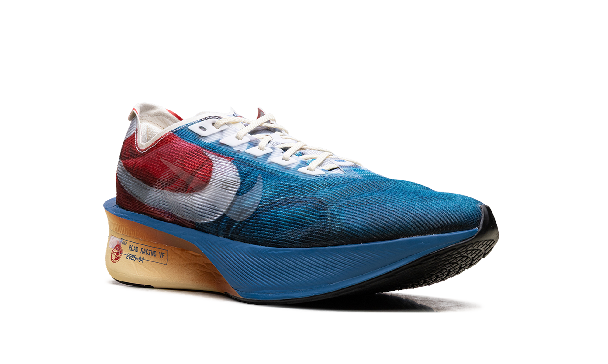 Zoom Vaporfly 4% "Pre Montreal"