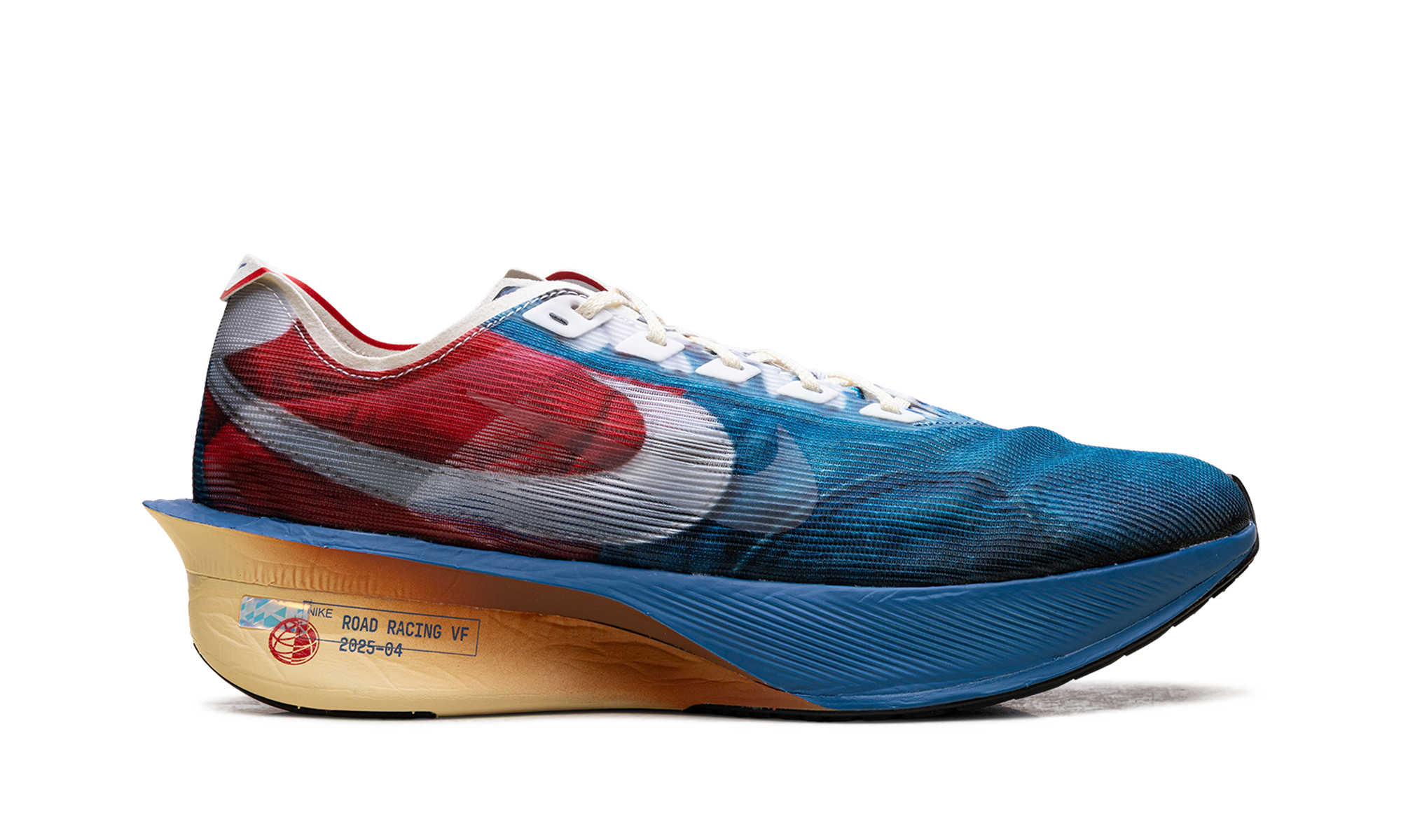 Zoom Vaporfly 4% "Pre Montreal"