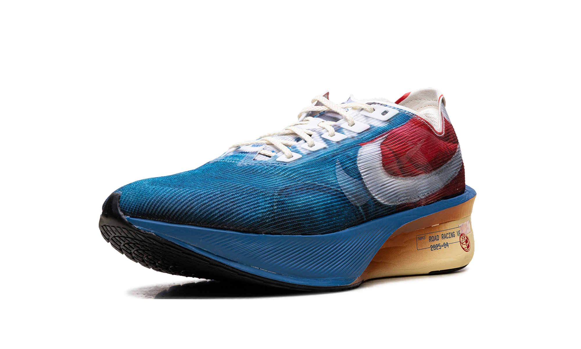 Zoom Vaporfly 4% "Pre Montreal"