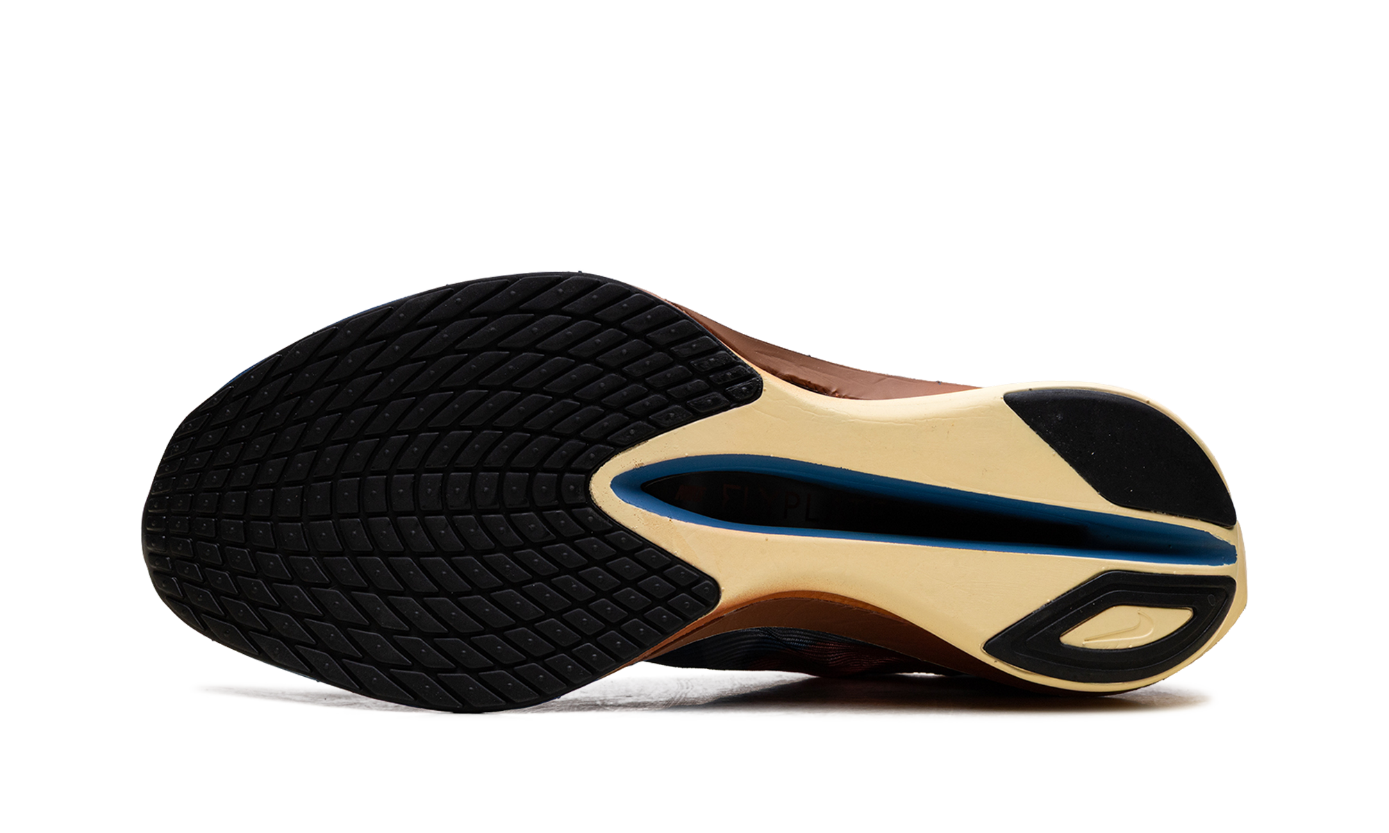 Zoom Vaporfly 4% "Pre Montreal"