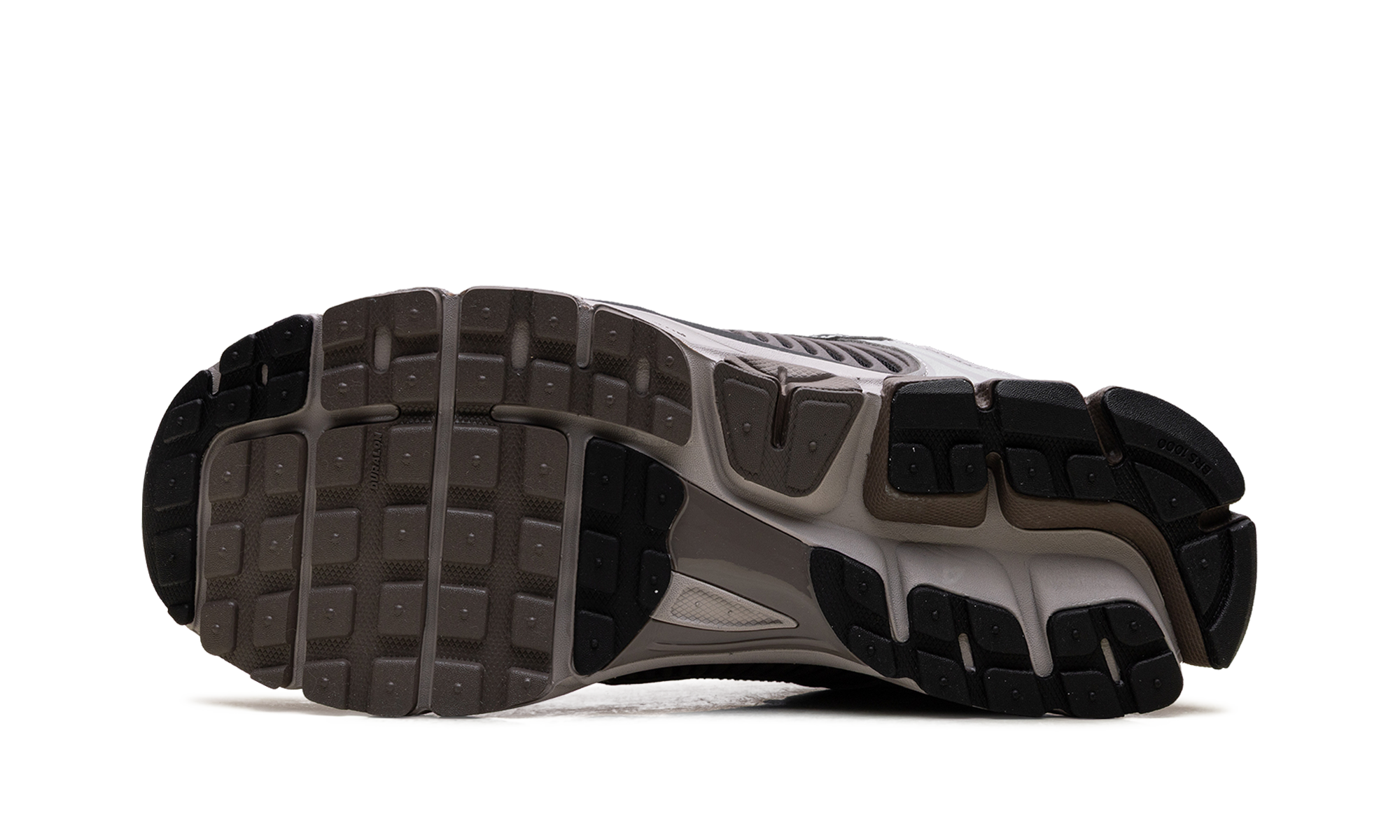 Zoom Vomero 5 "Cave Stone"