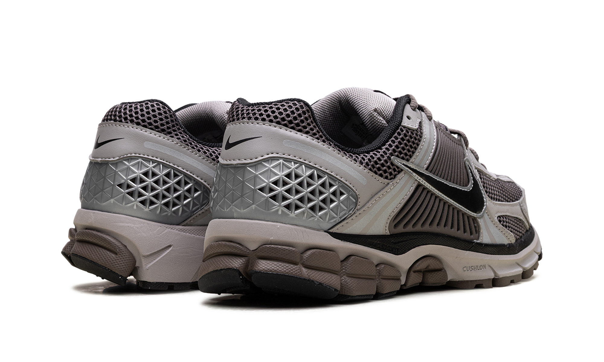 Zoom Vomero 5 "Cave Stone"