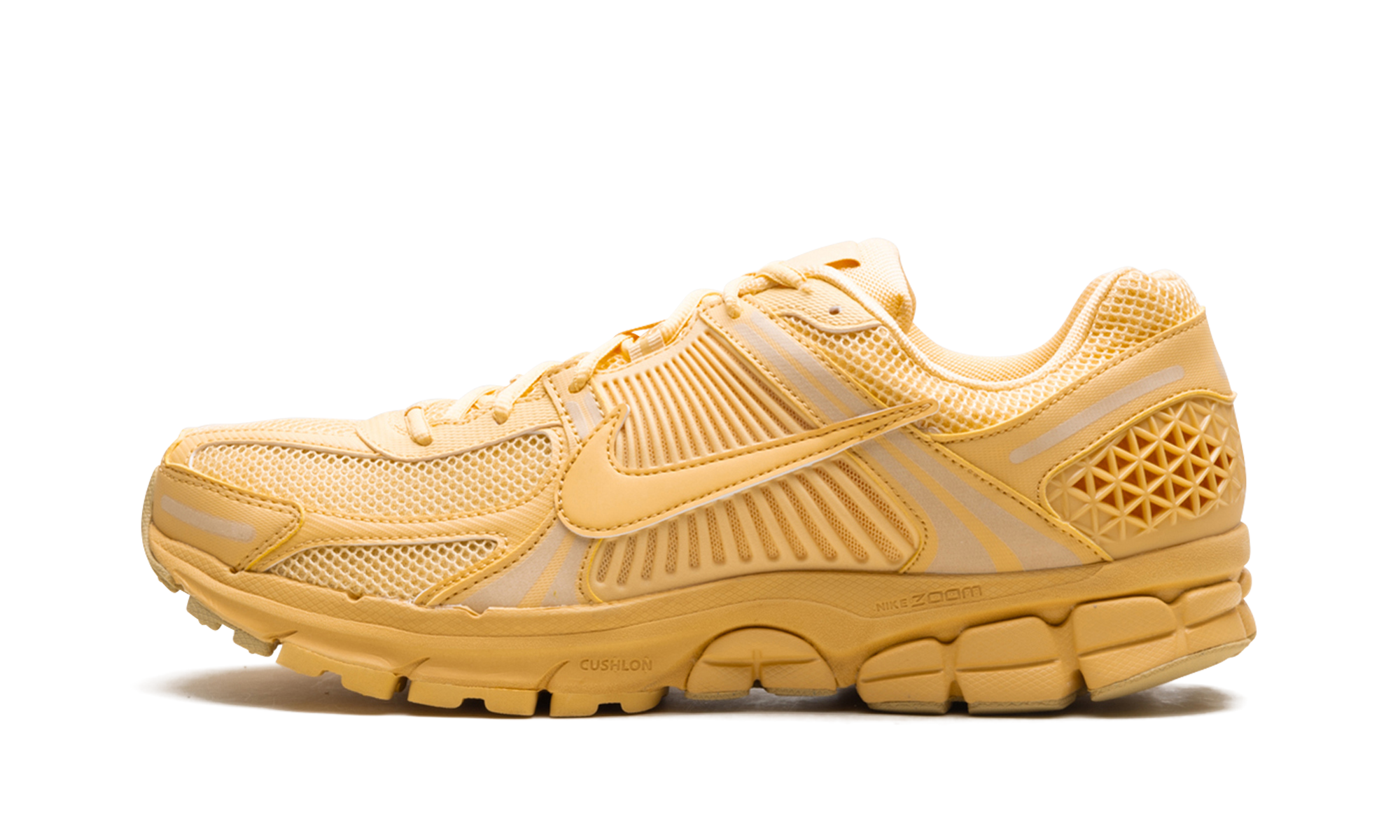 Zoom Vomero 5 "Celestial Gold"