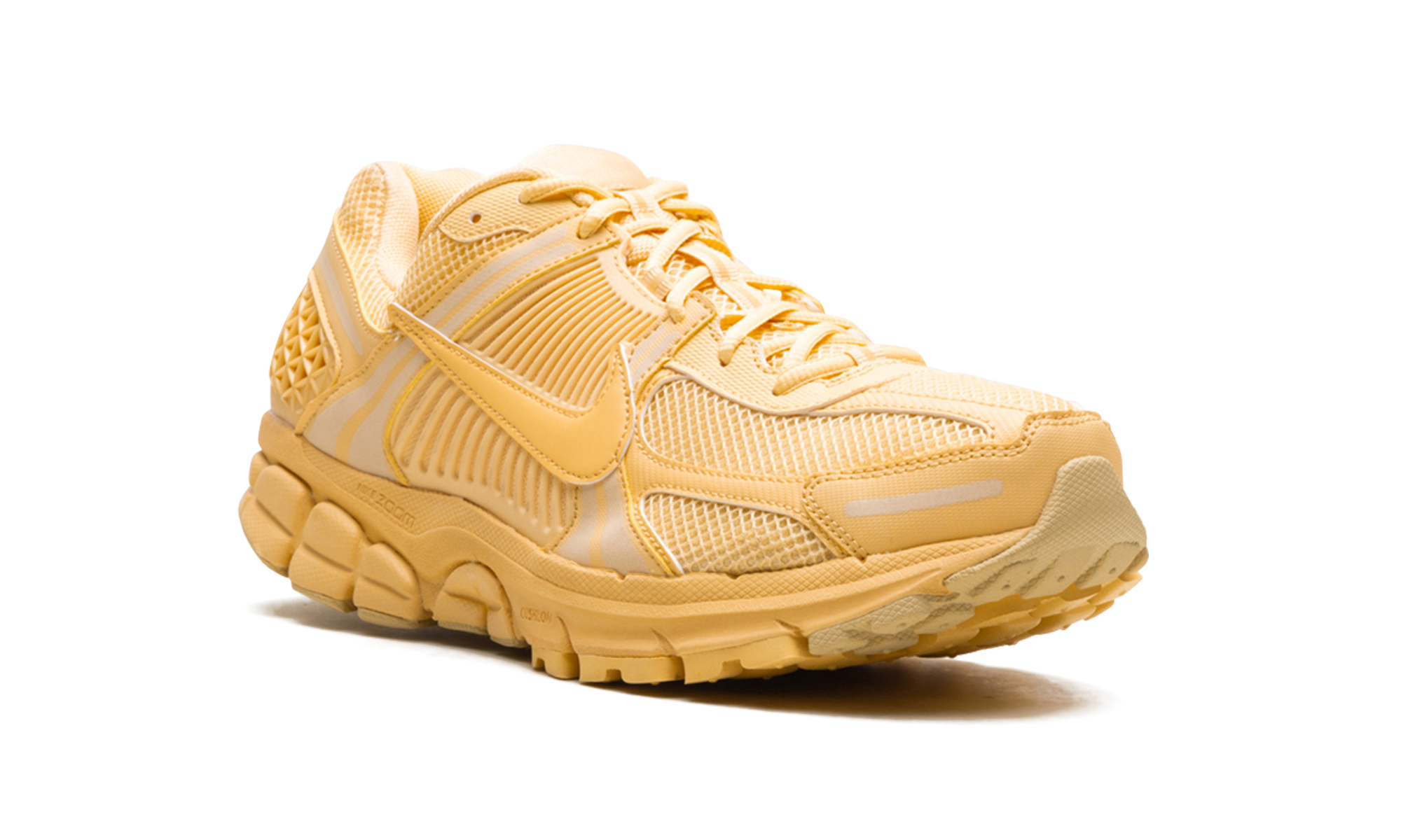 Zoom Vomero 5 "Celestial Gold"