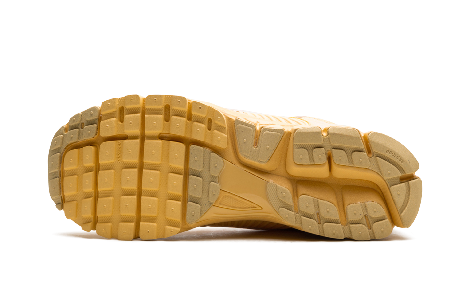 Zoom Vomero 5 "Celestial Gold"