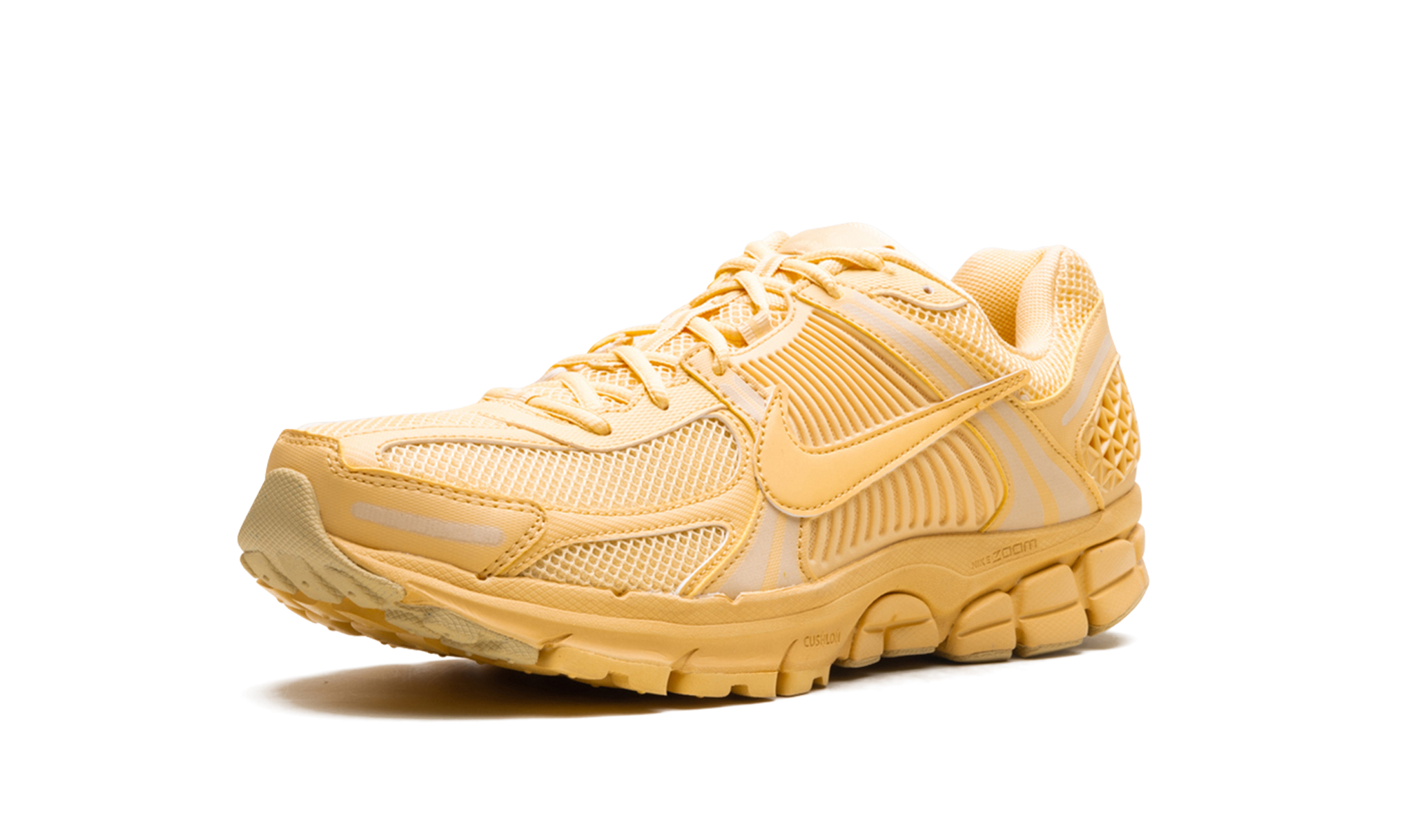 Zoom Vomero 5 "Celestial Gold"