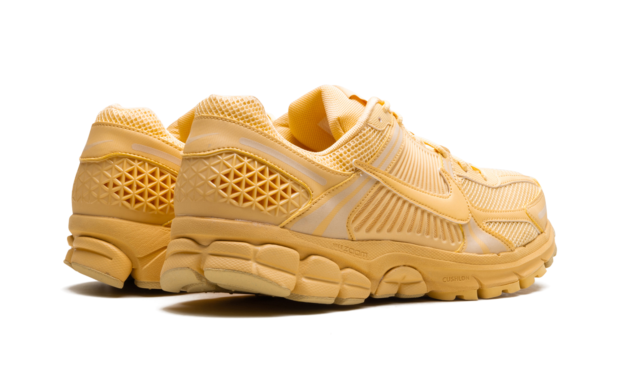 Zoom Vomero 5 "Celestial Gold"