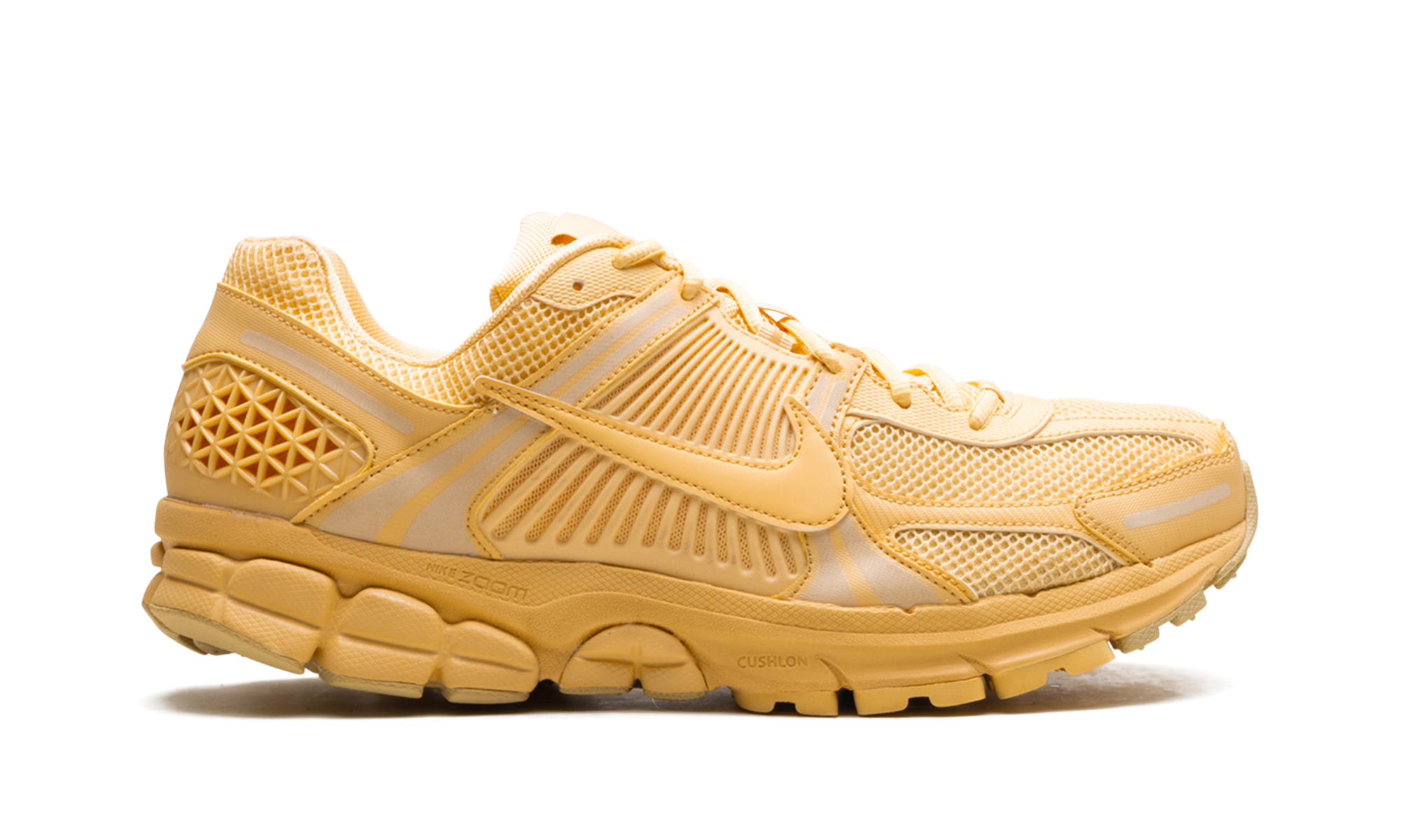 Zoom Vomero 5 "Celestial Gold"