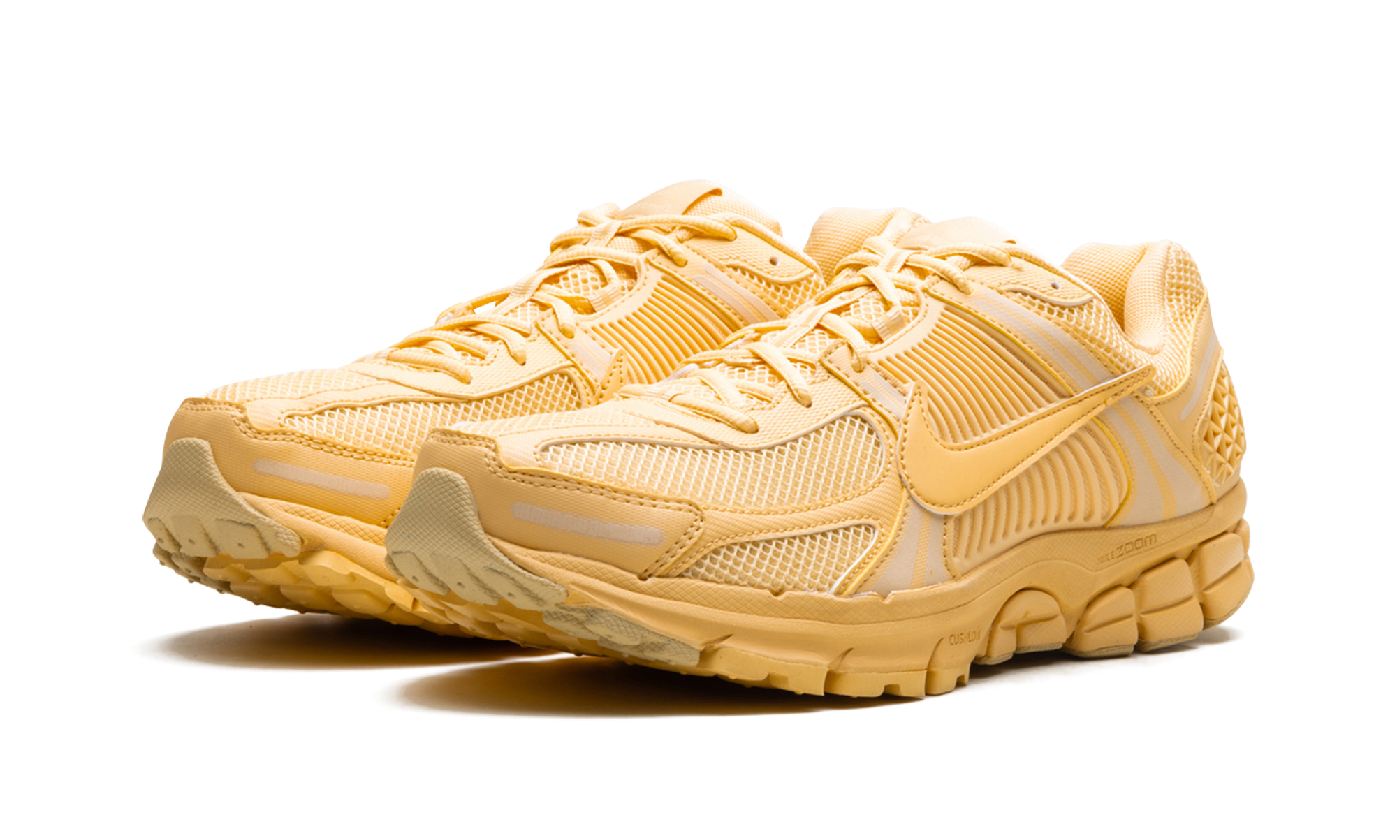 Zoom Vomero 5 "Celestial Gold"