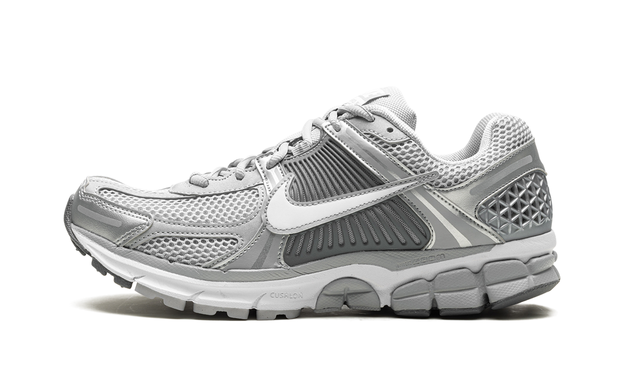 Zoom Vomero 5 "Cool Grey"