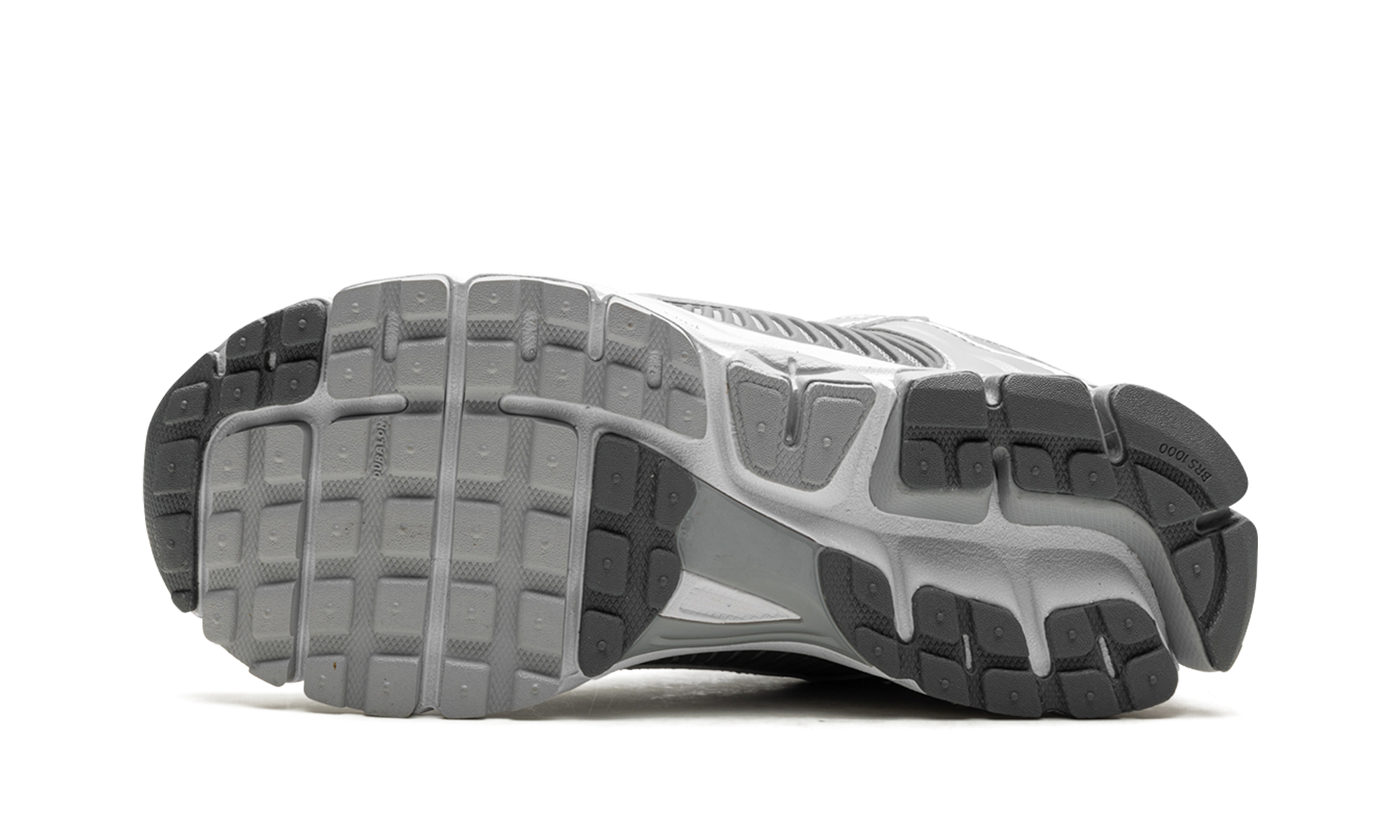 Zoom Vomero 5 "Cool Grey"
