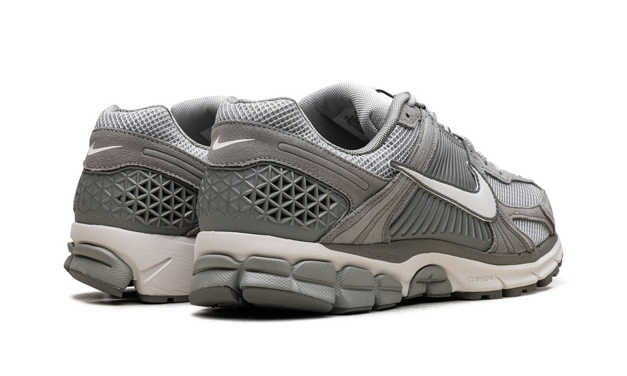 Zoom Vomero 5 "Dark Stucco"