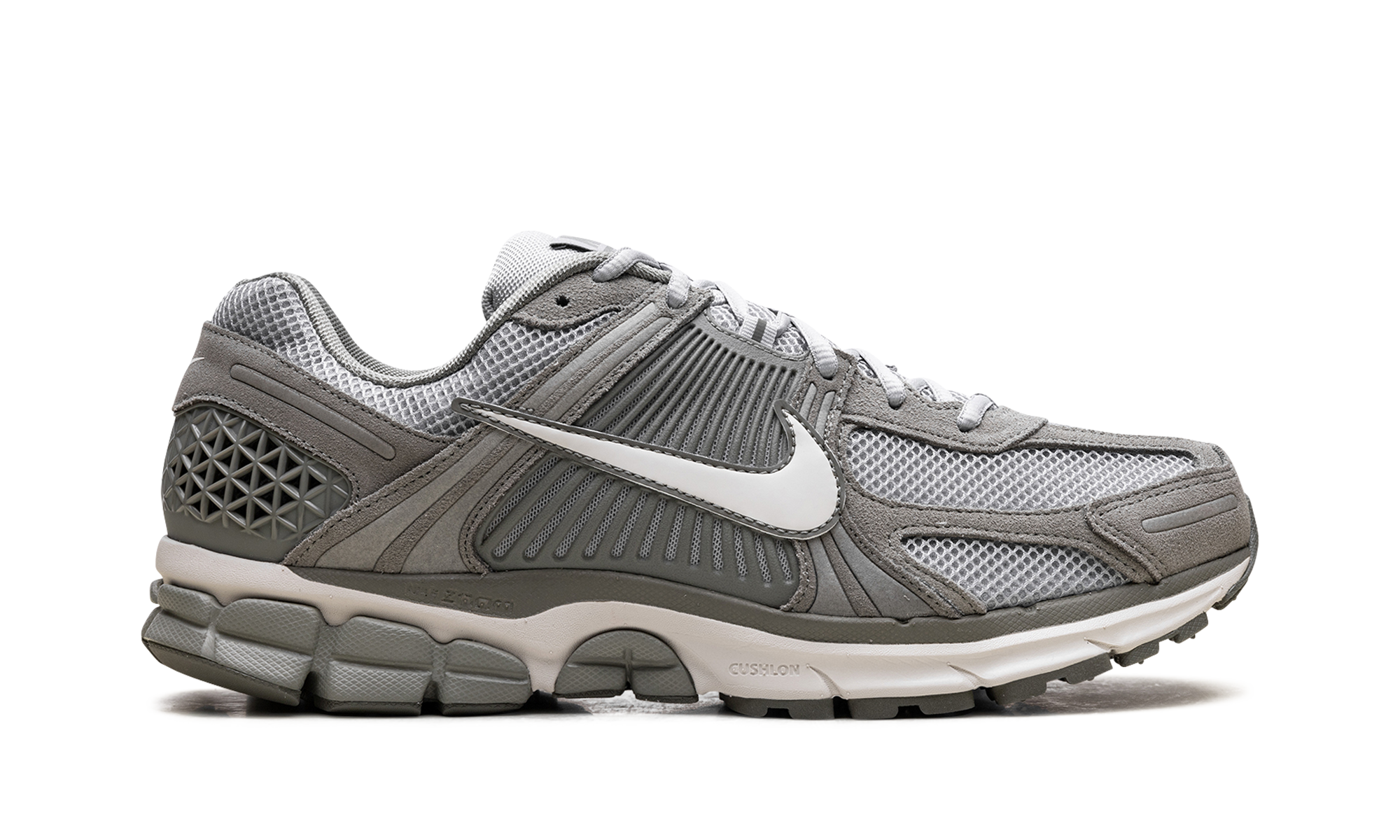 Zoom Vomero 5 "Dark Stucco"