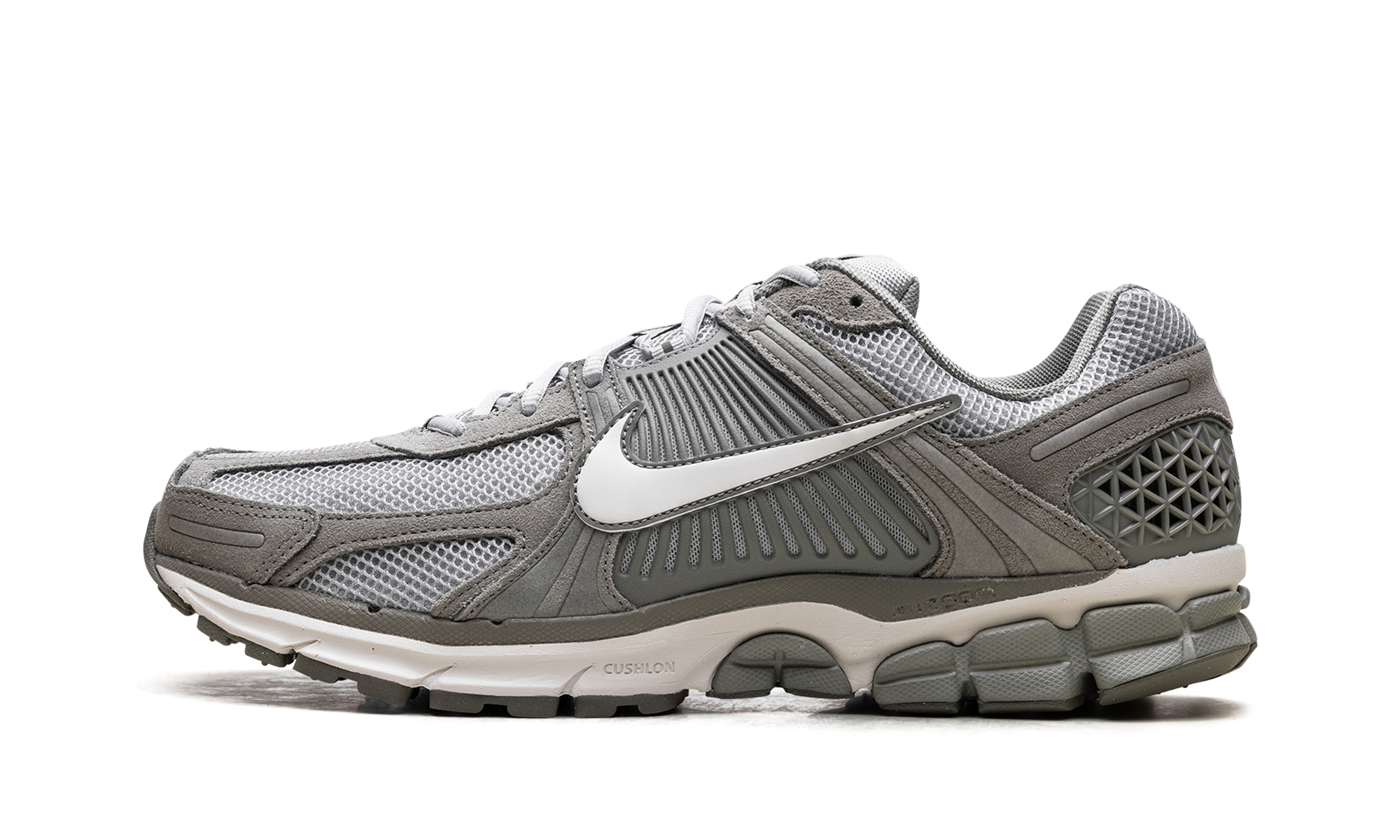 Zoom Vomero 5 "Dark Stucco"