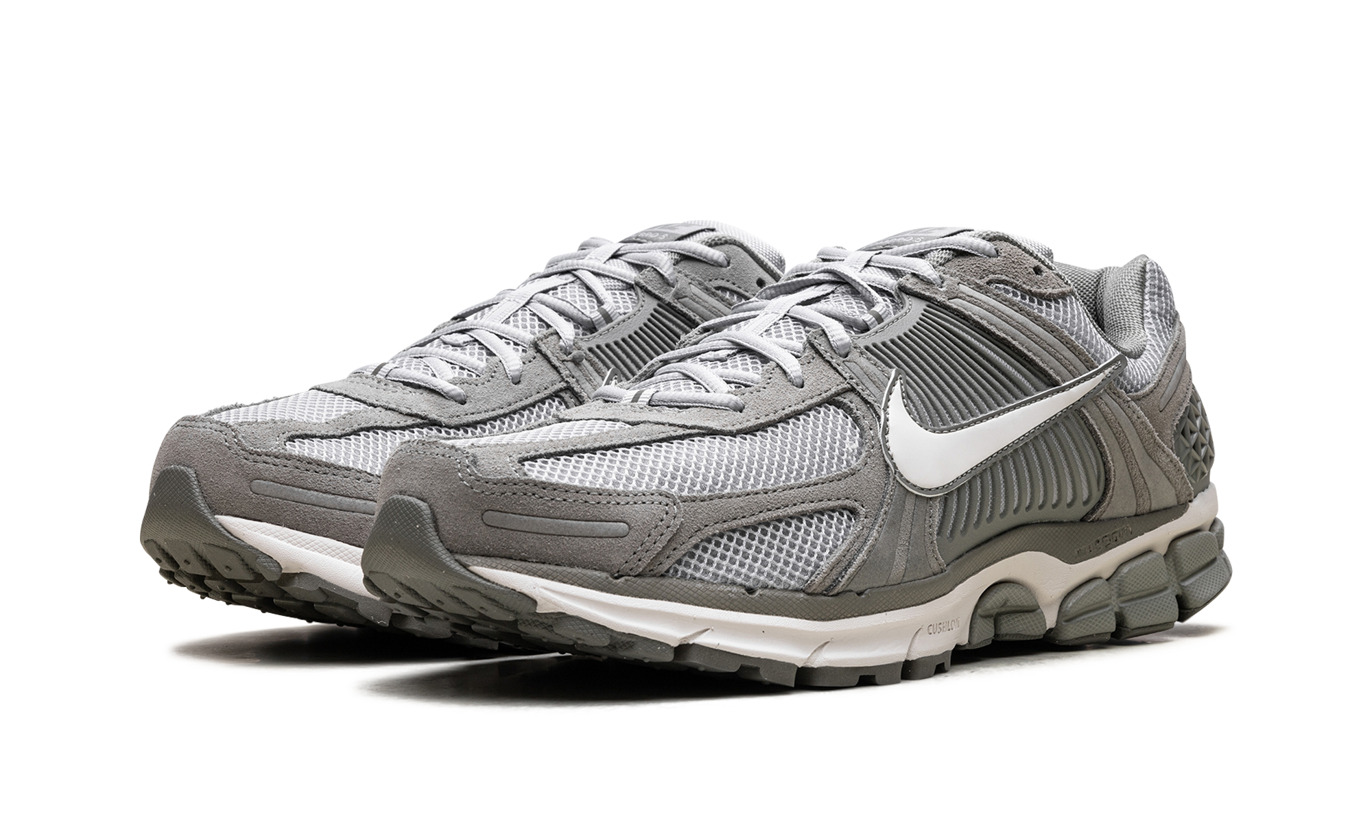 Zoom Vomero 5 "Dark Stucco"