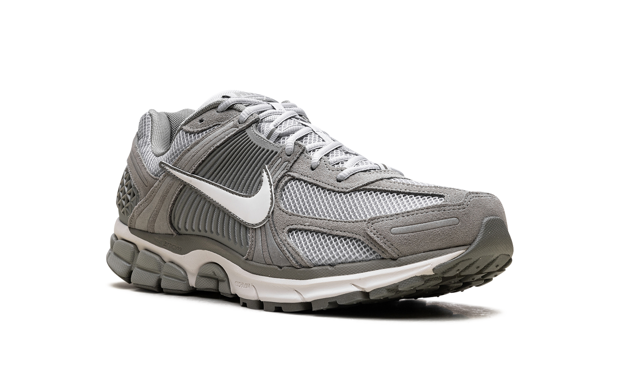 Zoom Vomero 5 "Dark Stucco"