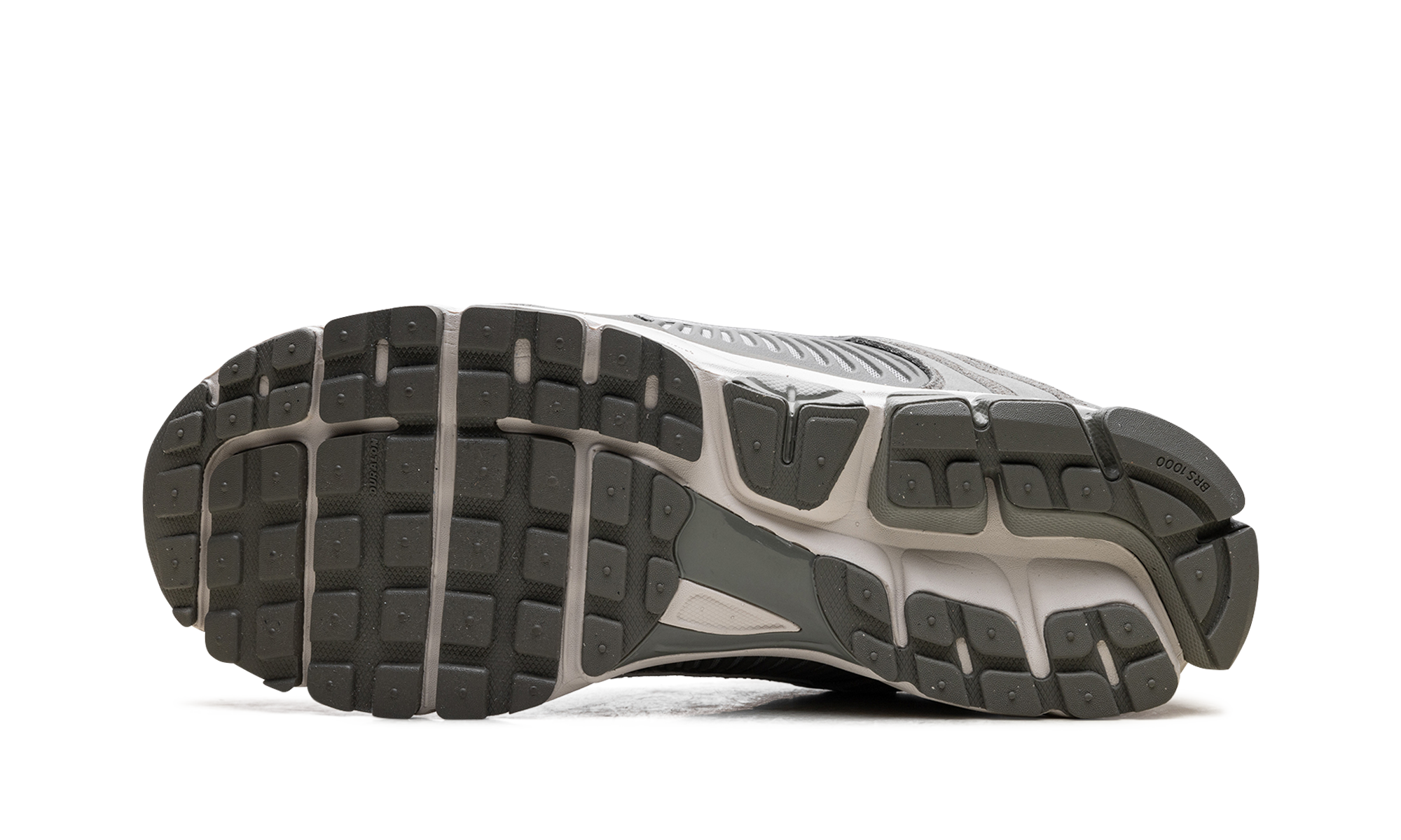 Zoom Vomero 5 "Dark Stucco"