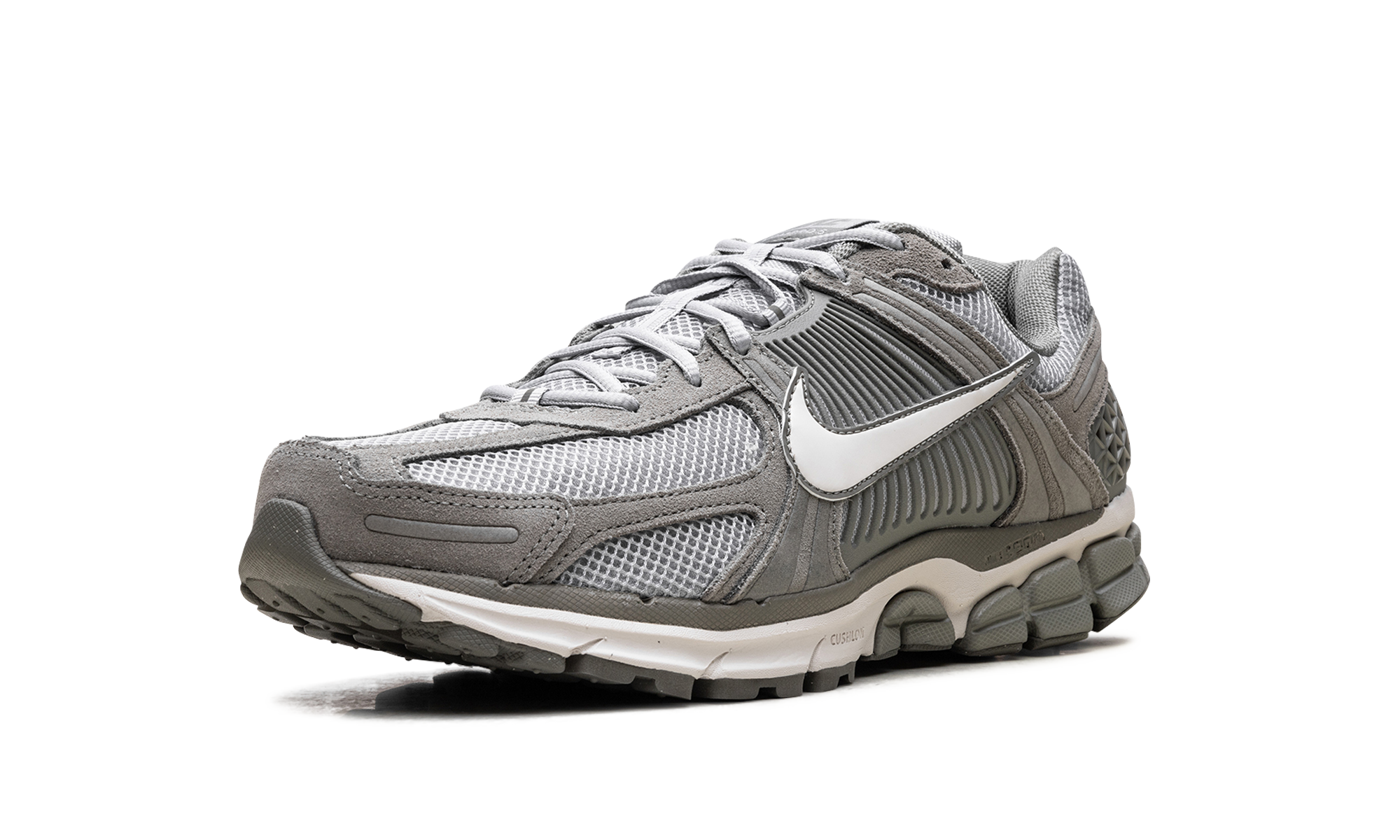 Zoom Vomero 5 "Dark Stucco"