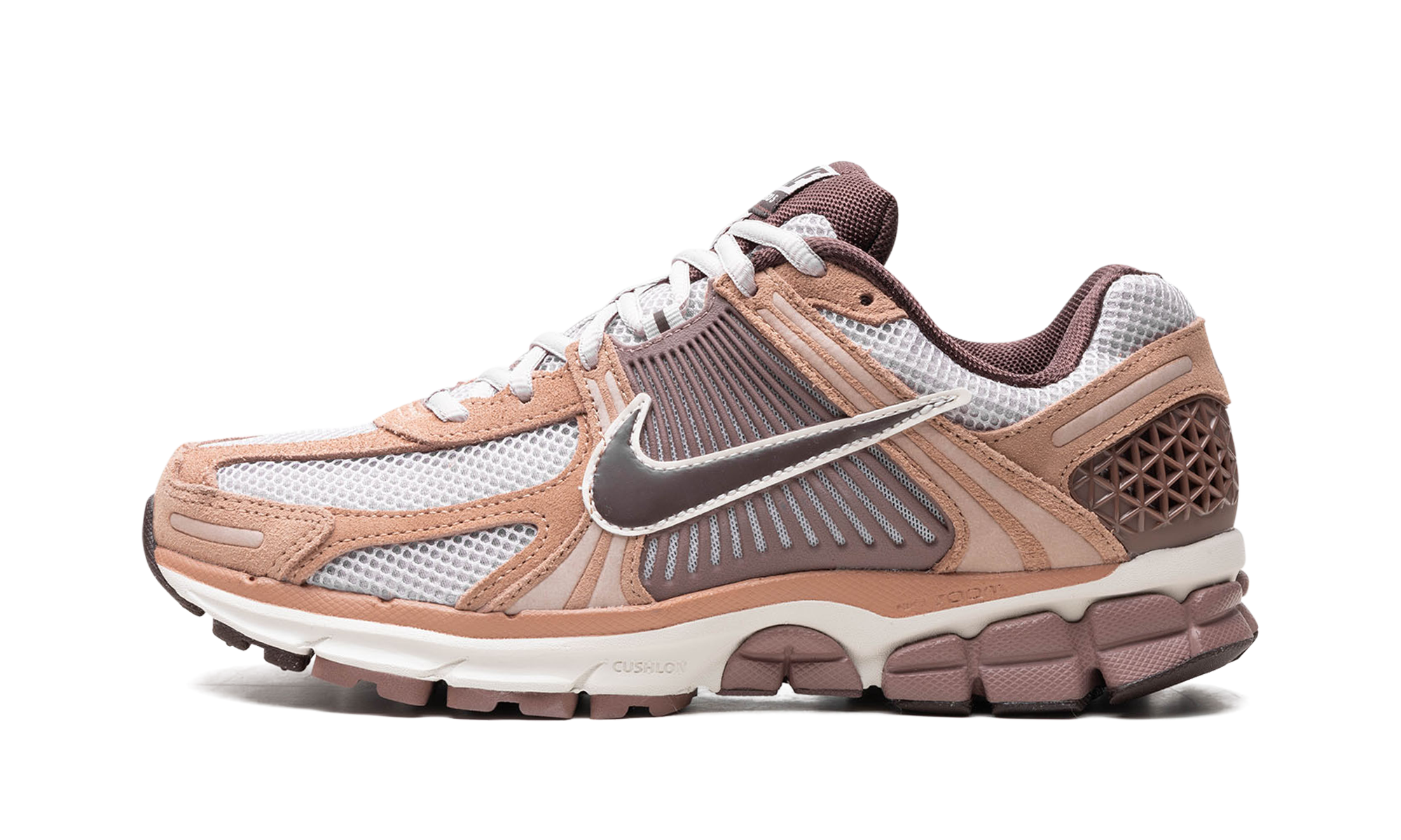Zoom Vomero 5 "Dusted Clay"