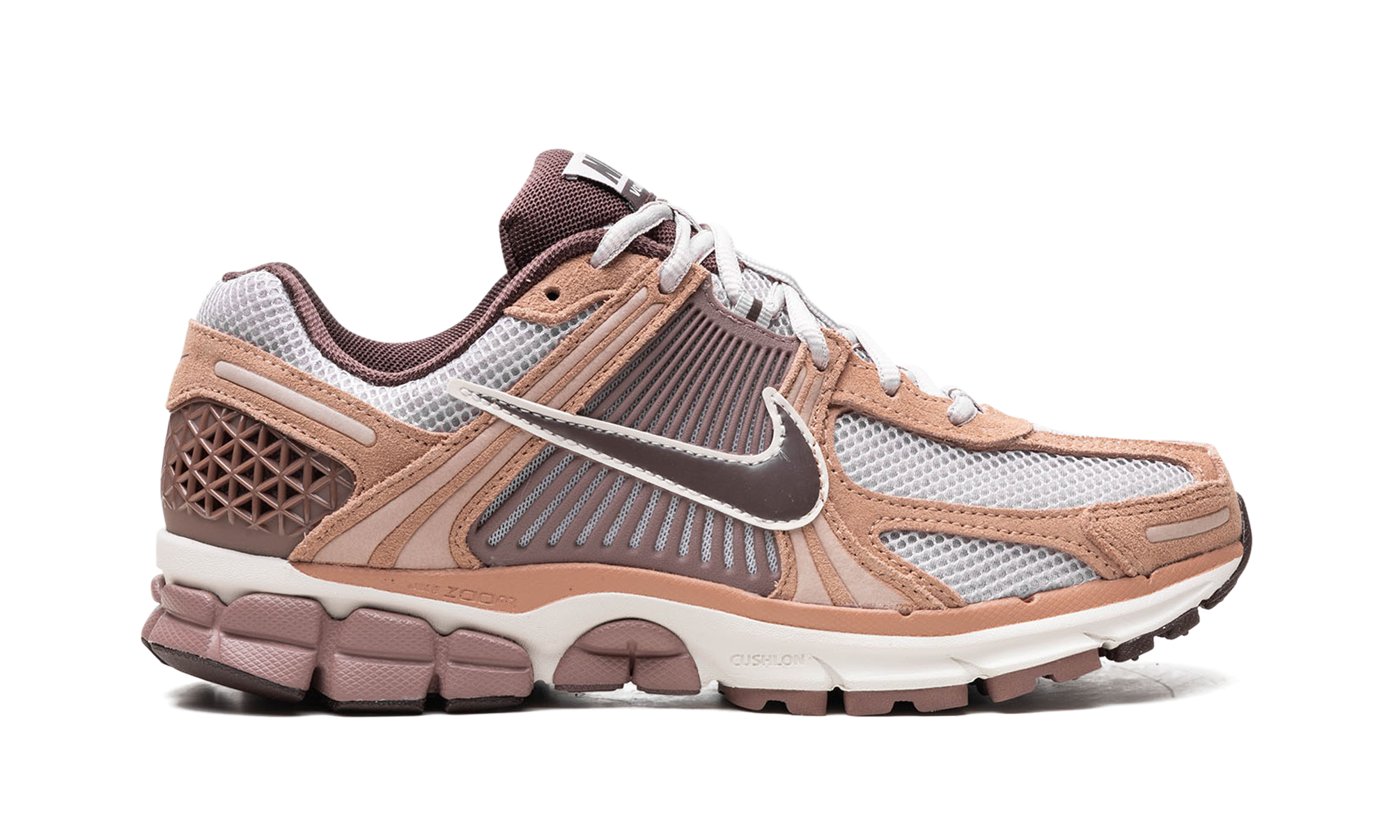 Zoom Vomero 5 "Dusted Clay"