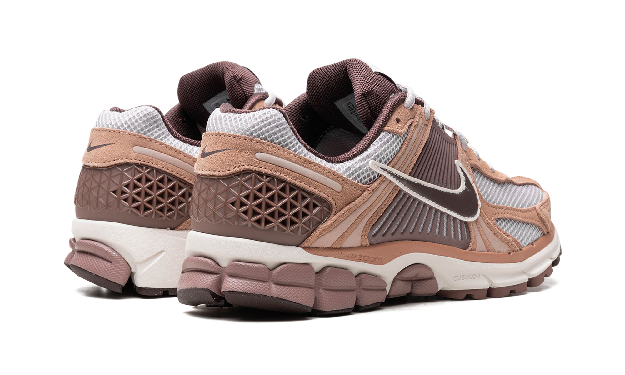 Zoom Vomero 5 "Dusted Clay"