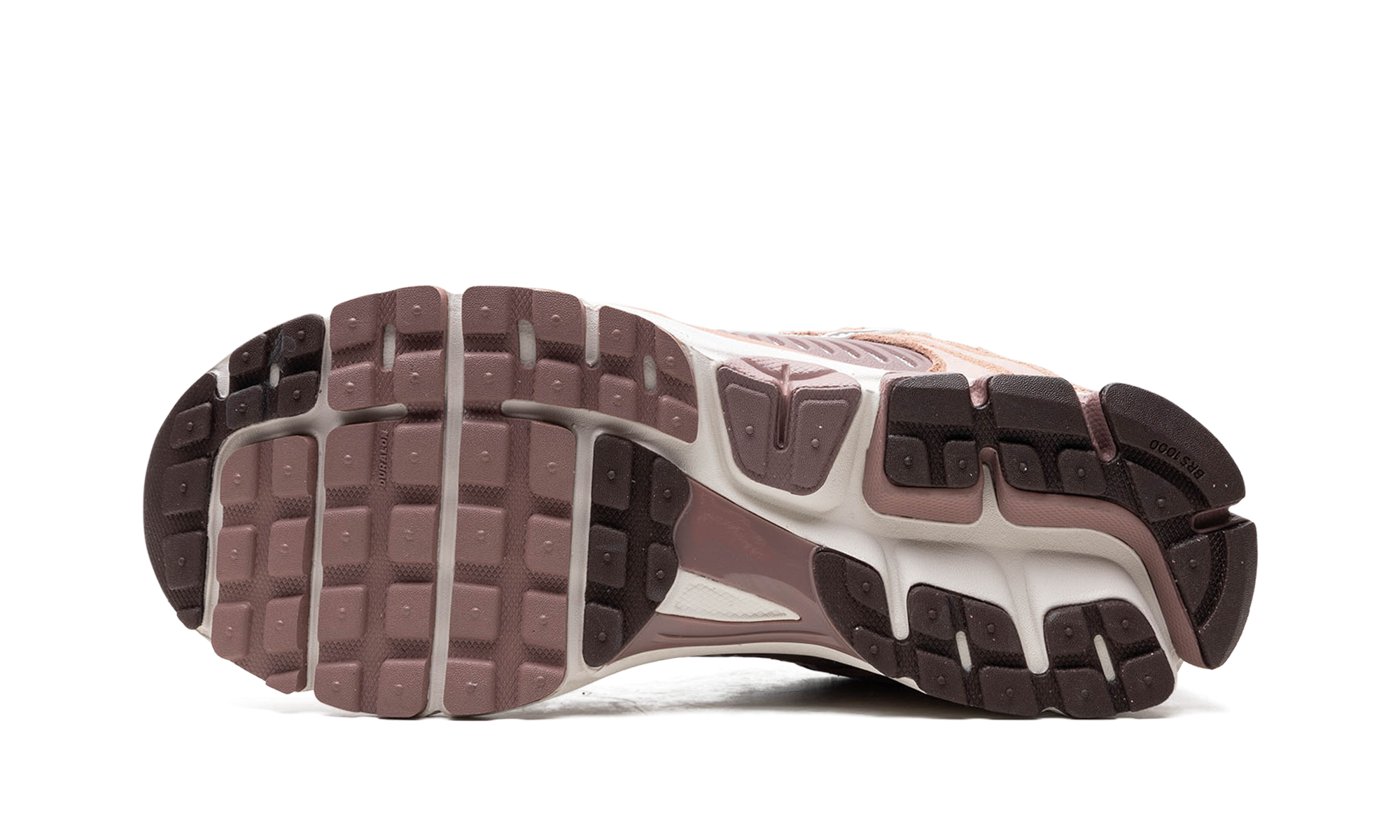 Zoom Vomero 5 "Dusted Clay"
