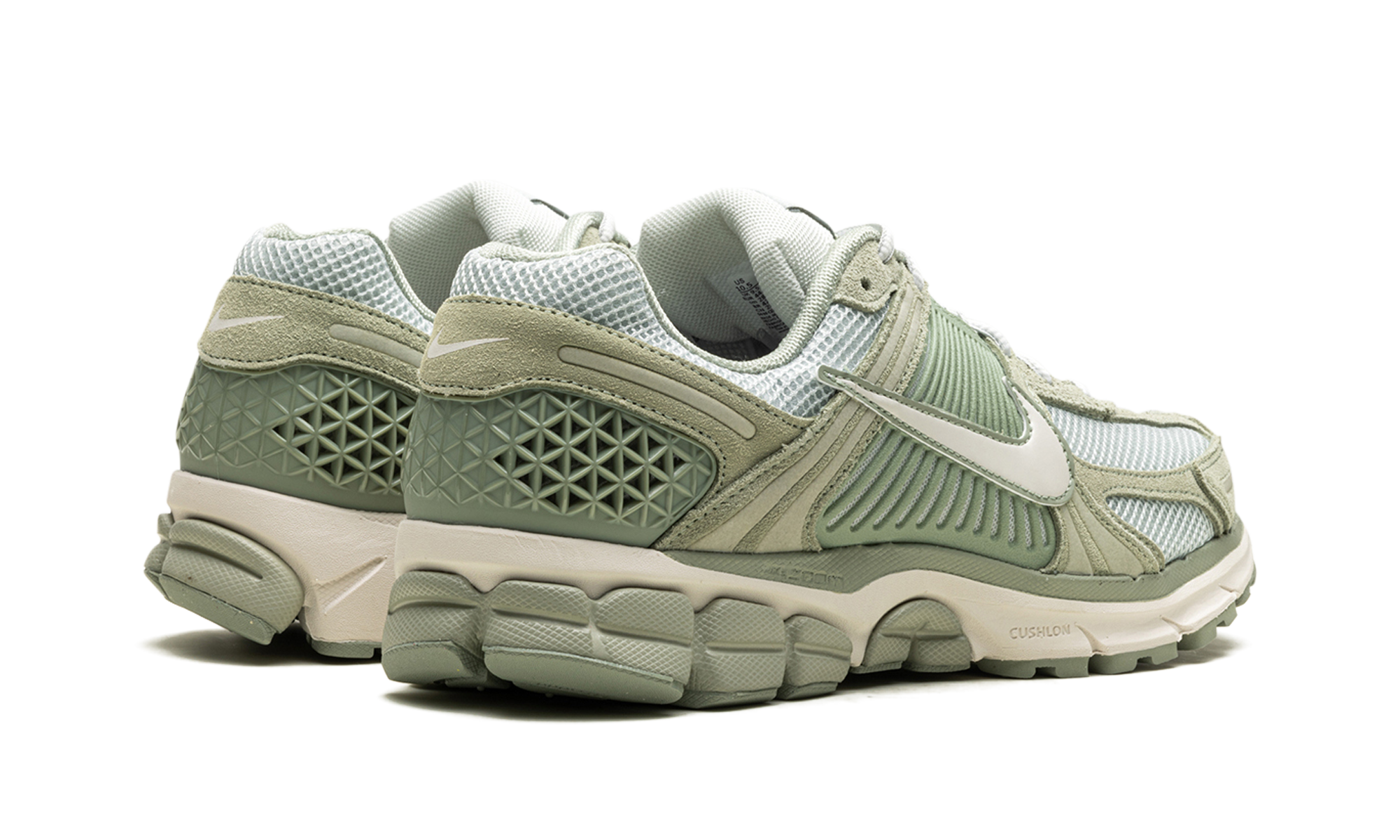 Zoom Vomero 5 "Jade Horizon"