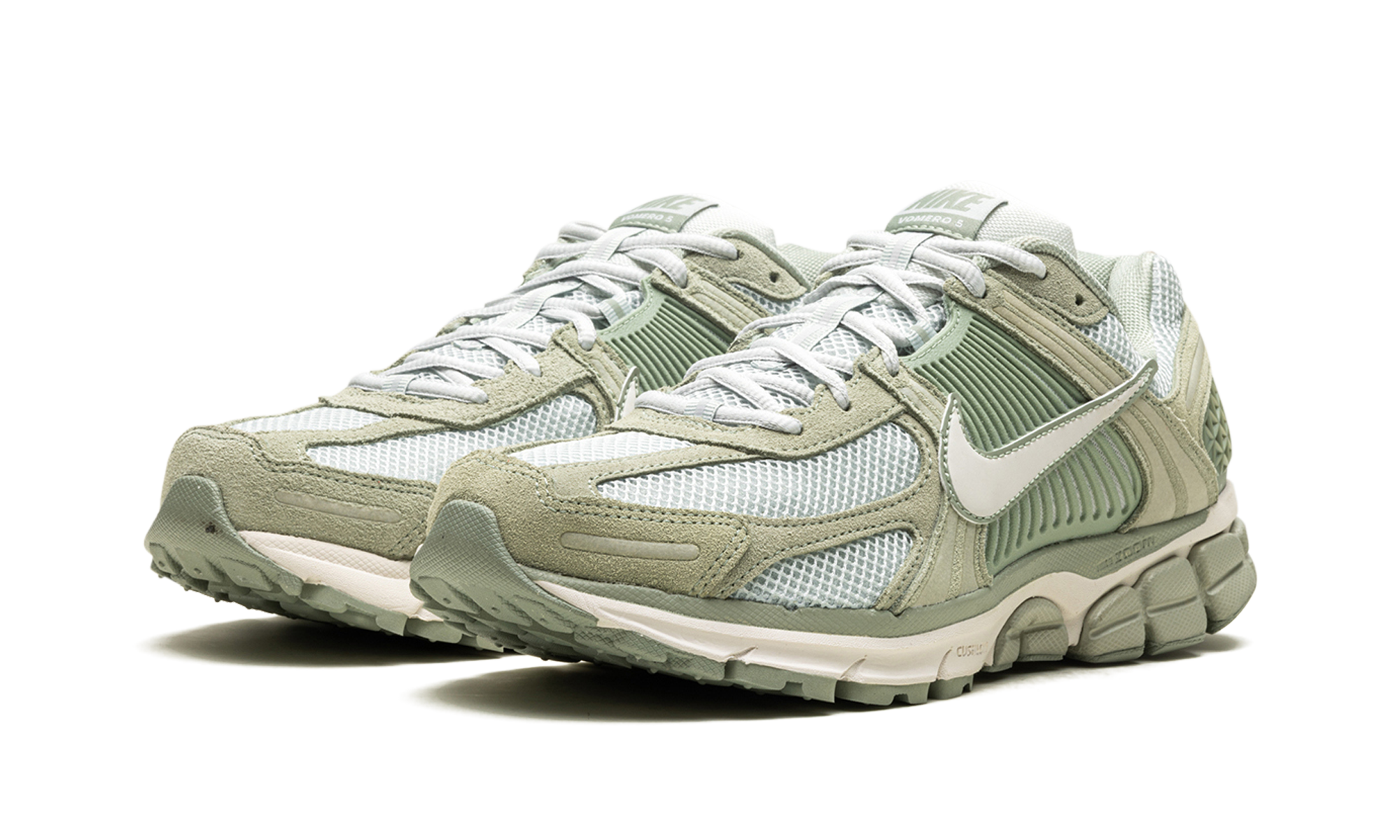 Zoom Vomero 5 "Jade Horizon"