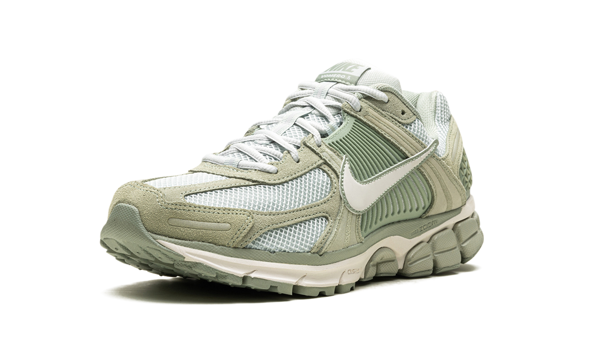 Zoom Vomero 5 "Jade Horizon"
