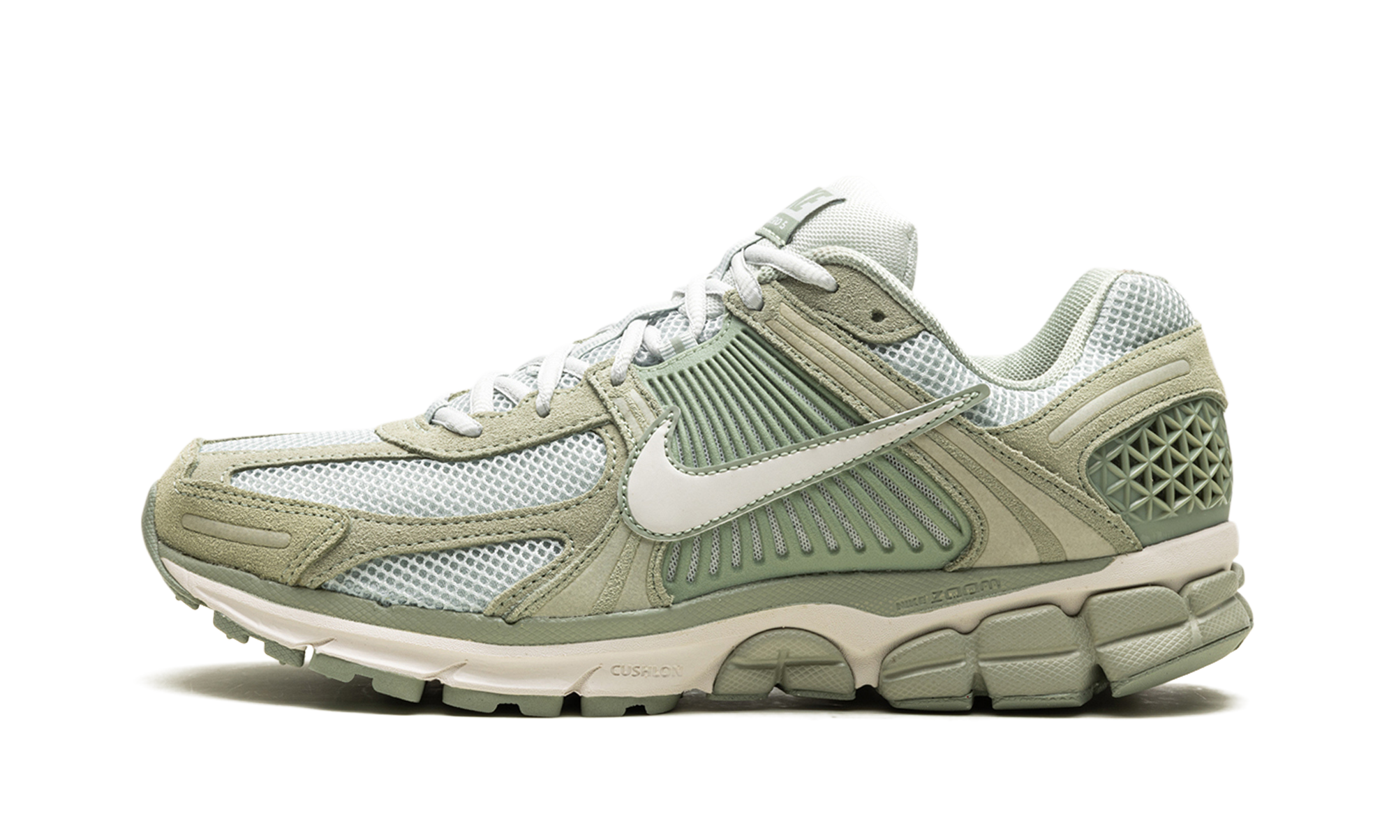 Zoom Vomero 5 "Jade Horizon"
