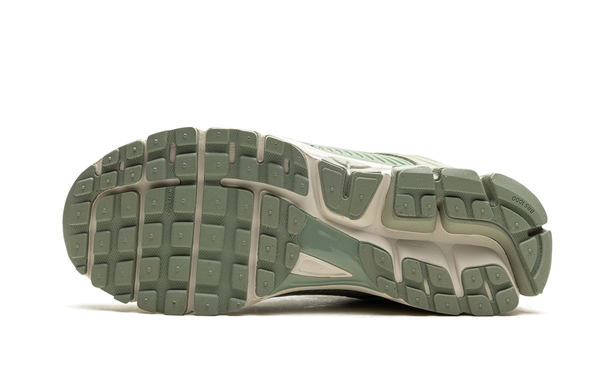 Zoom Vomero 5 "Jade Horizon"
