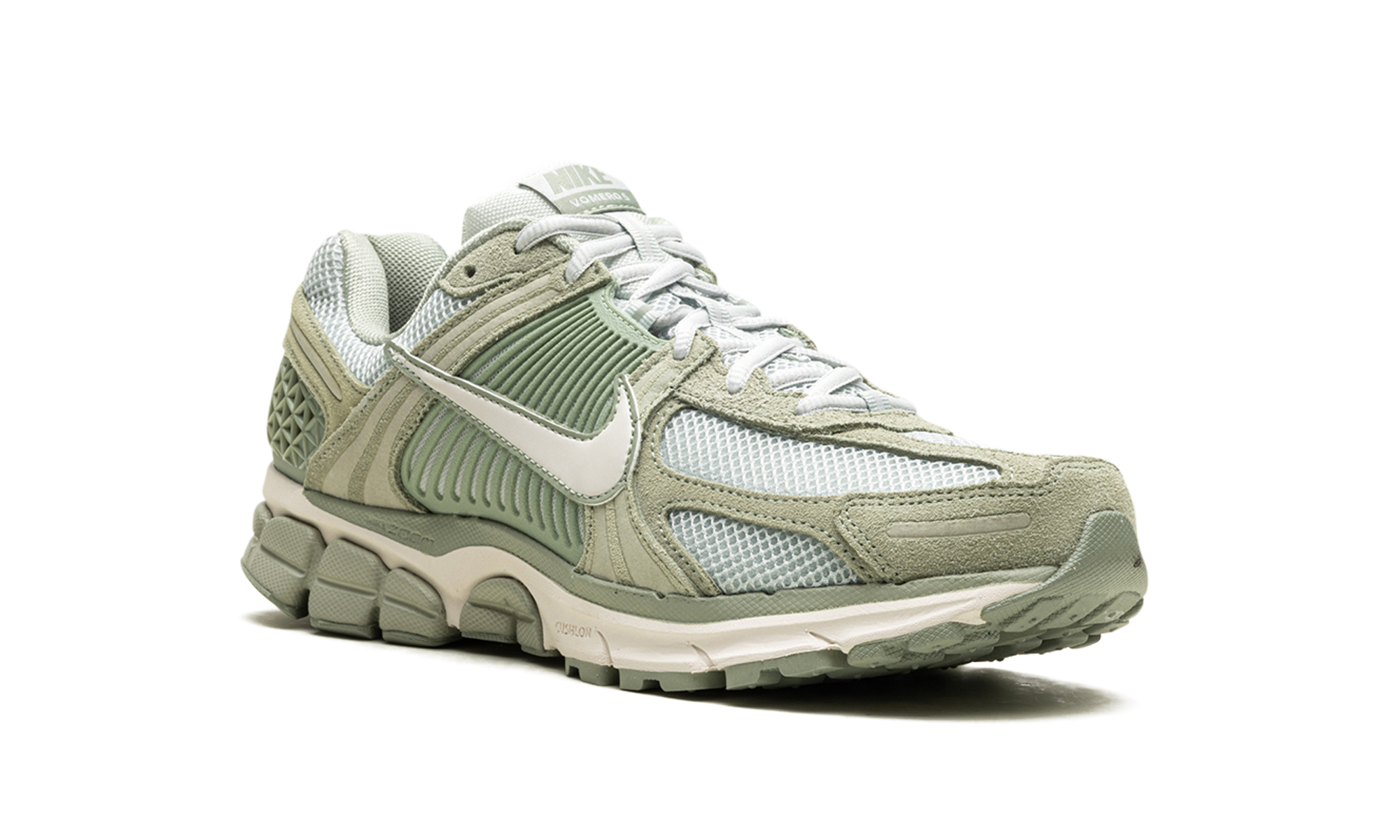 Zoom Vomero 5 "Jade Horizon"