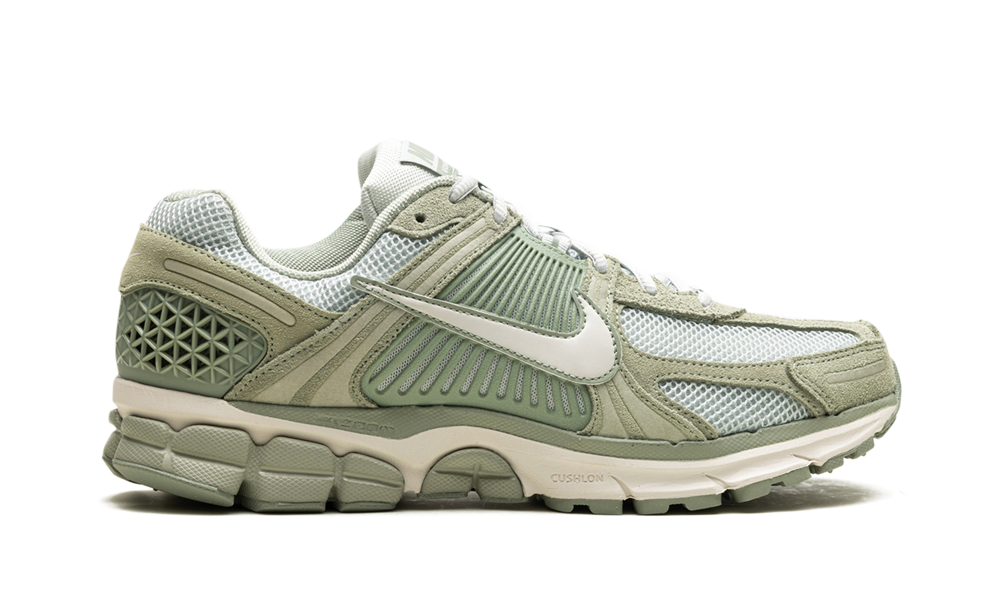 Zoom Vomero 5 "Jade Horizon"