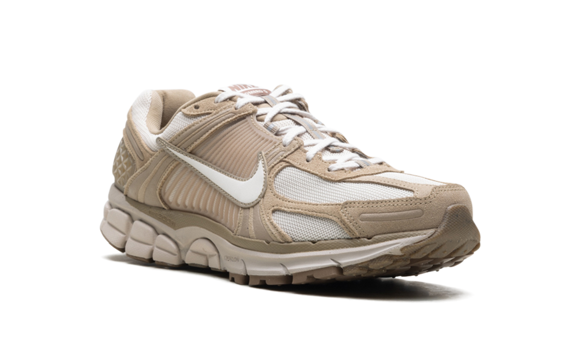 Zoom Vomero 5 "Khaki"