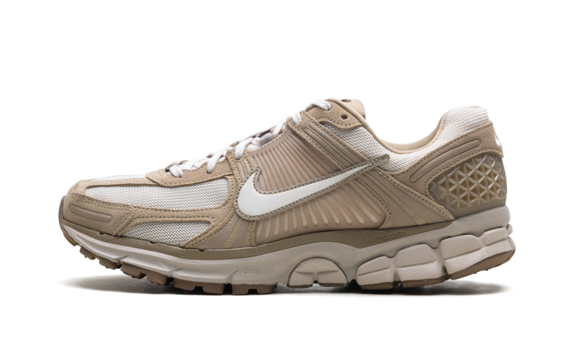 Zoom Vomero 5 "Khaki"