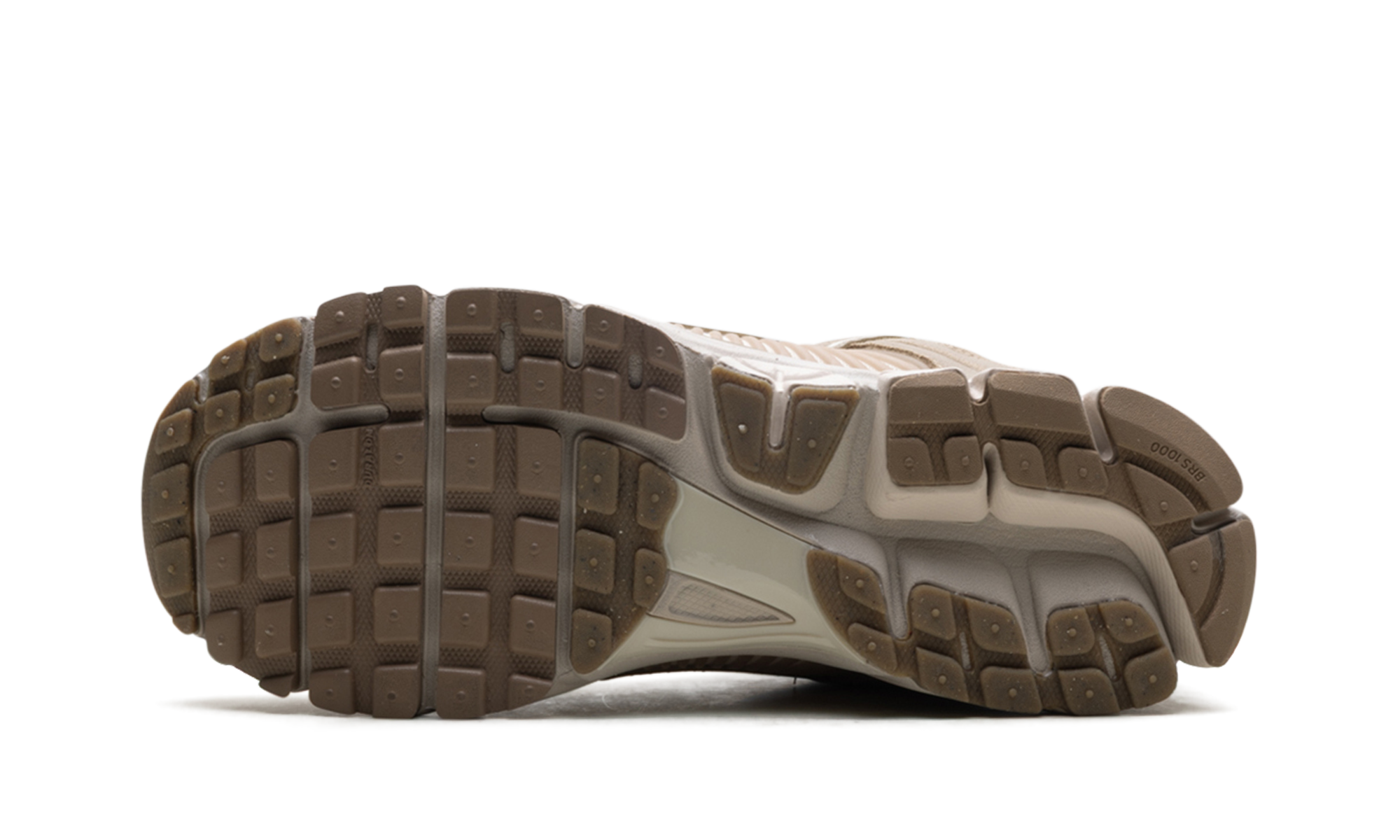 Zoom Vomero 5 "Khaki"