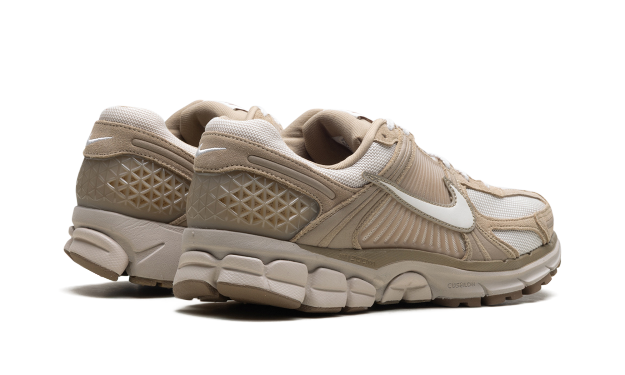 Zoom Vomero 5 "Khaki"