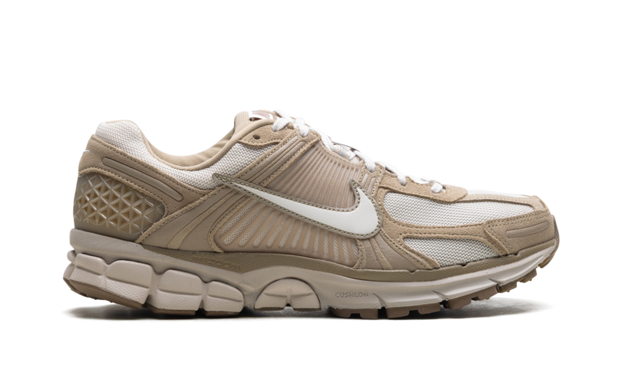 Zoom Vomero 5 "Khaki"