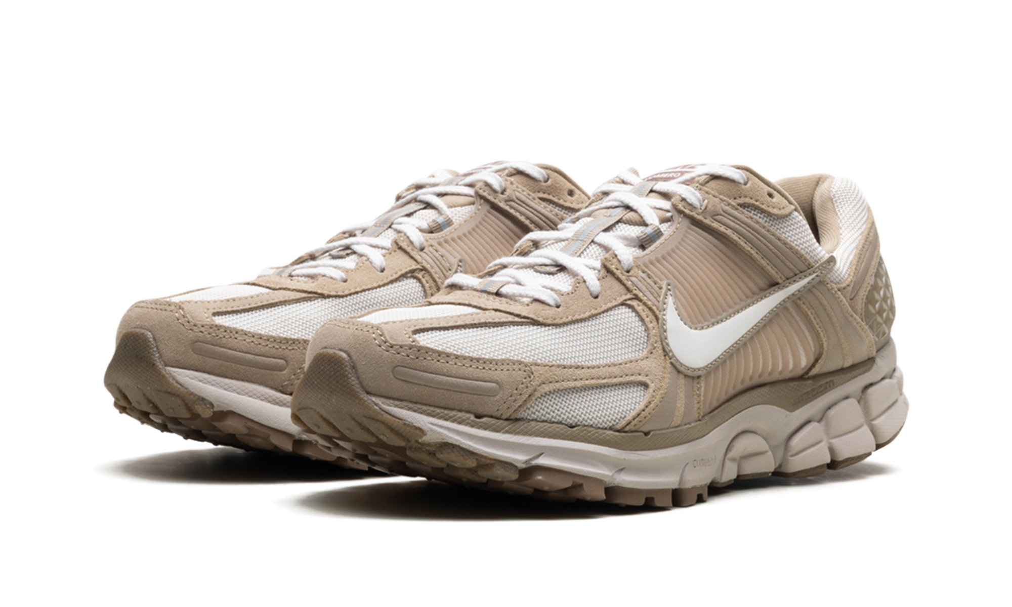 Zoom Vomero 5 "Khaki"