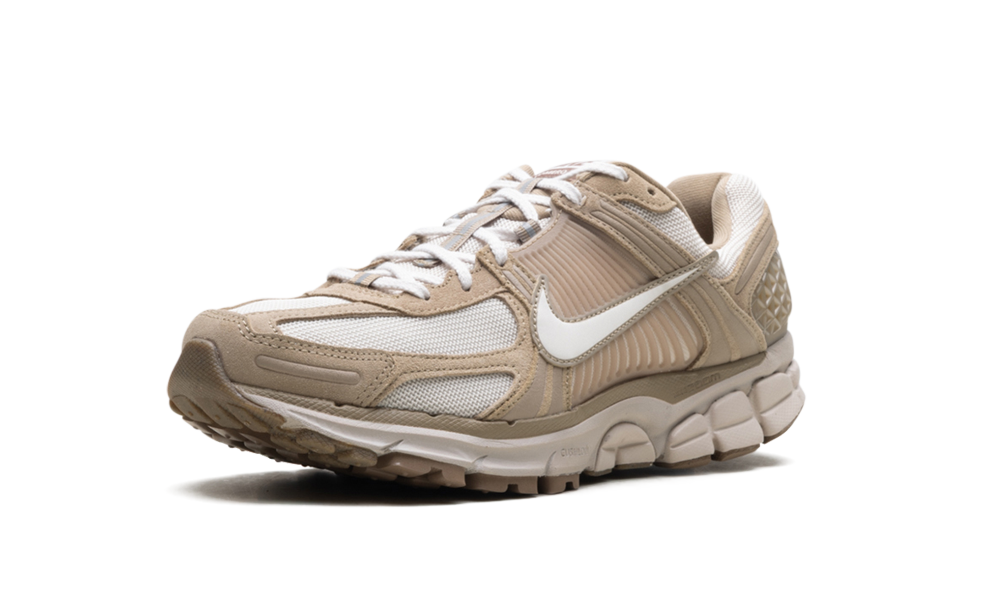 Zoom Vomero 5 "Khaki"