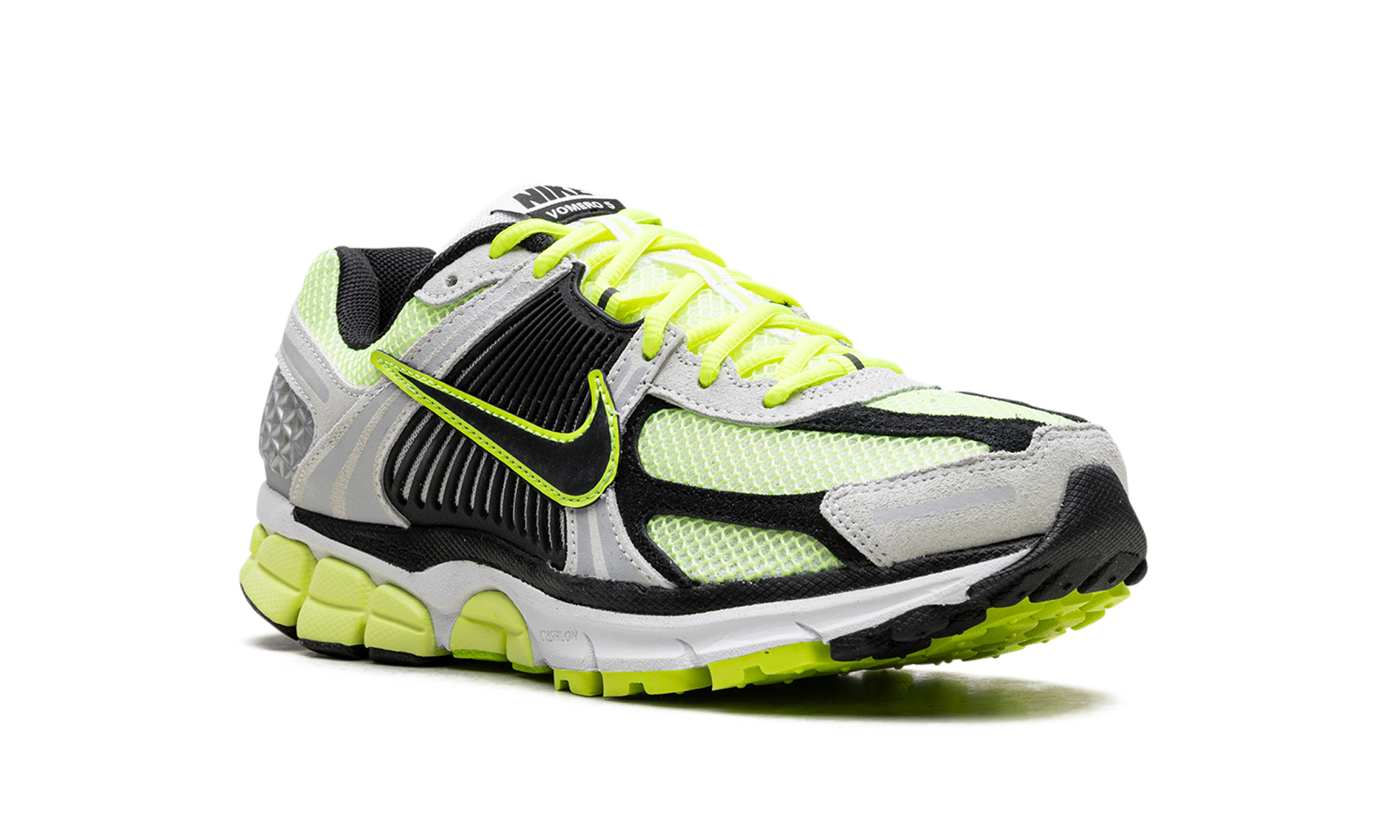 Zoom Vomero 5 "Life Lime"