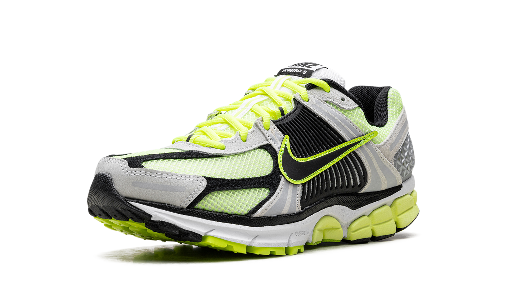 Zoom Vomero 5 "Life Lime"