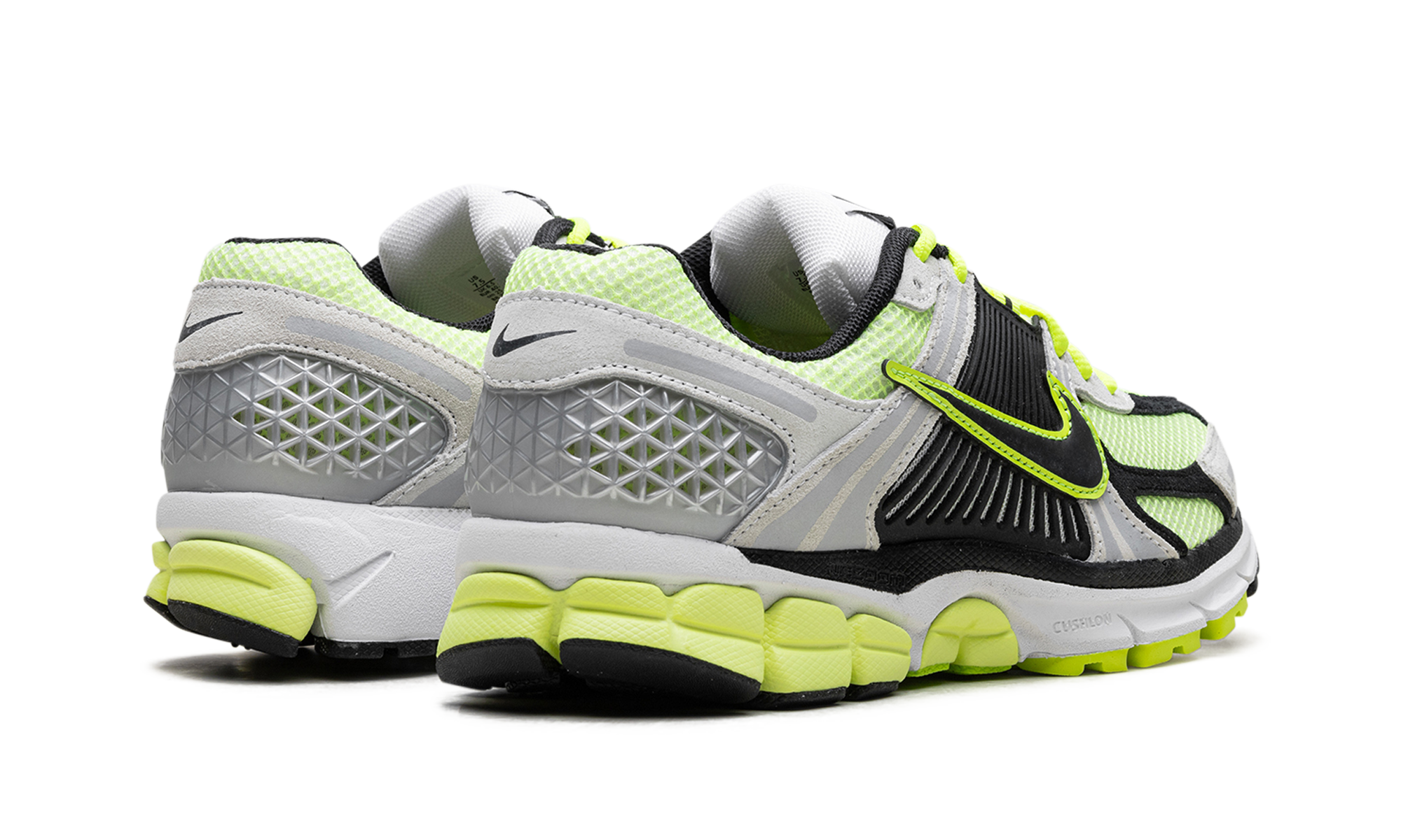 Zoom Vomero 5 "Life Lime"