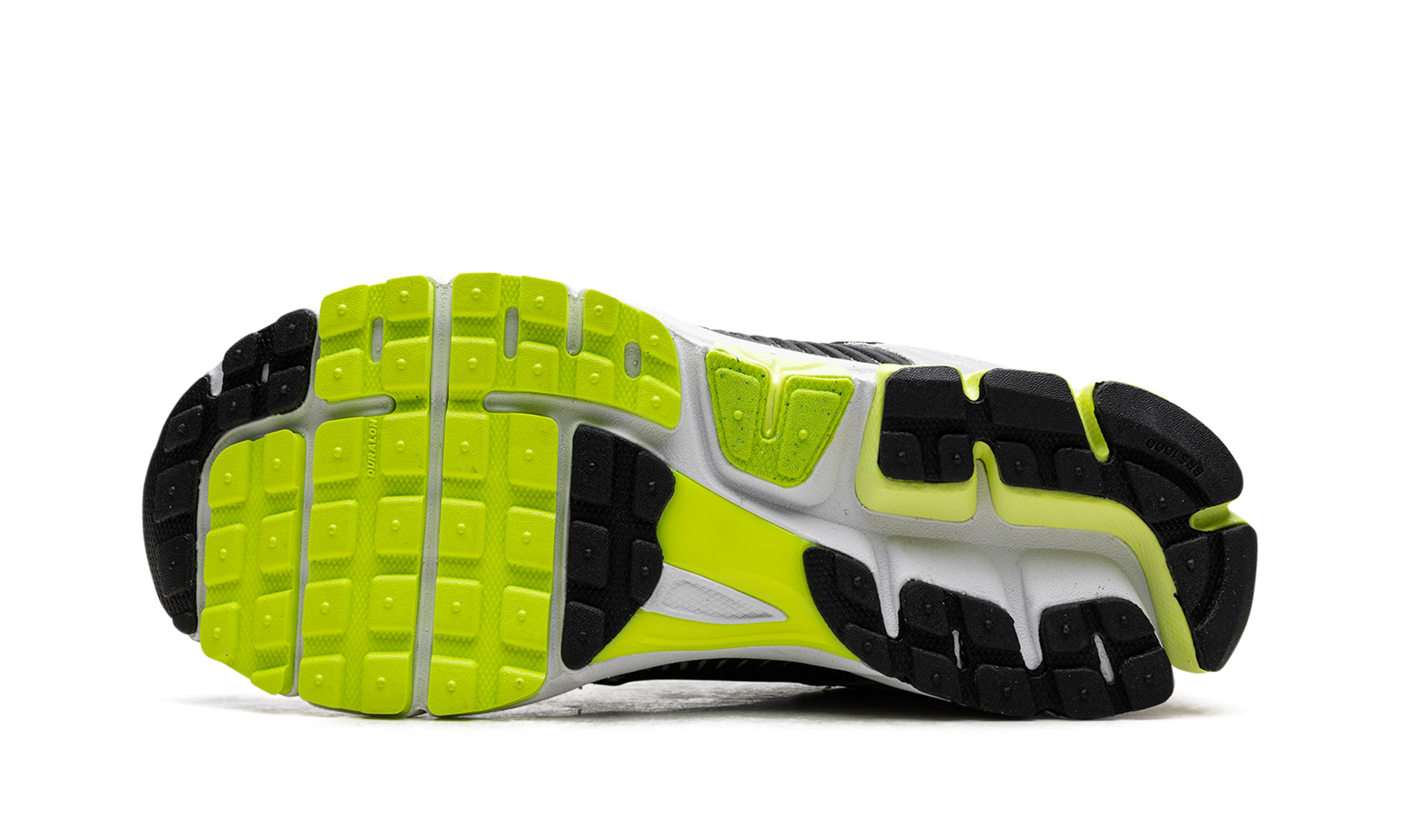 Zoom Vomero 5 "Life Lime"