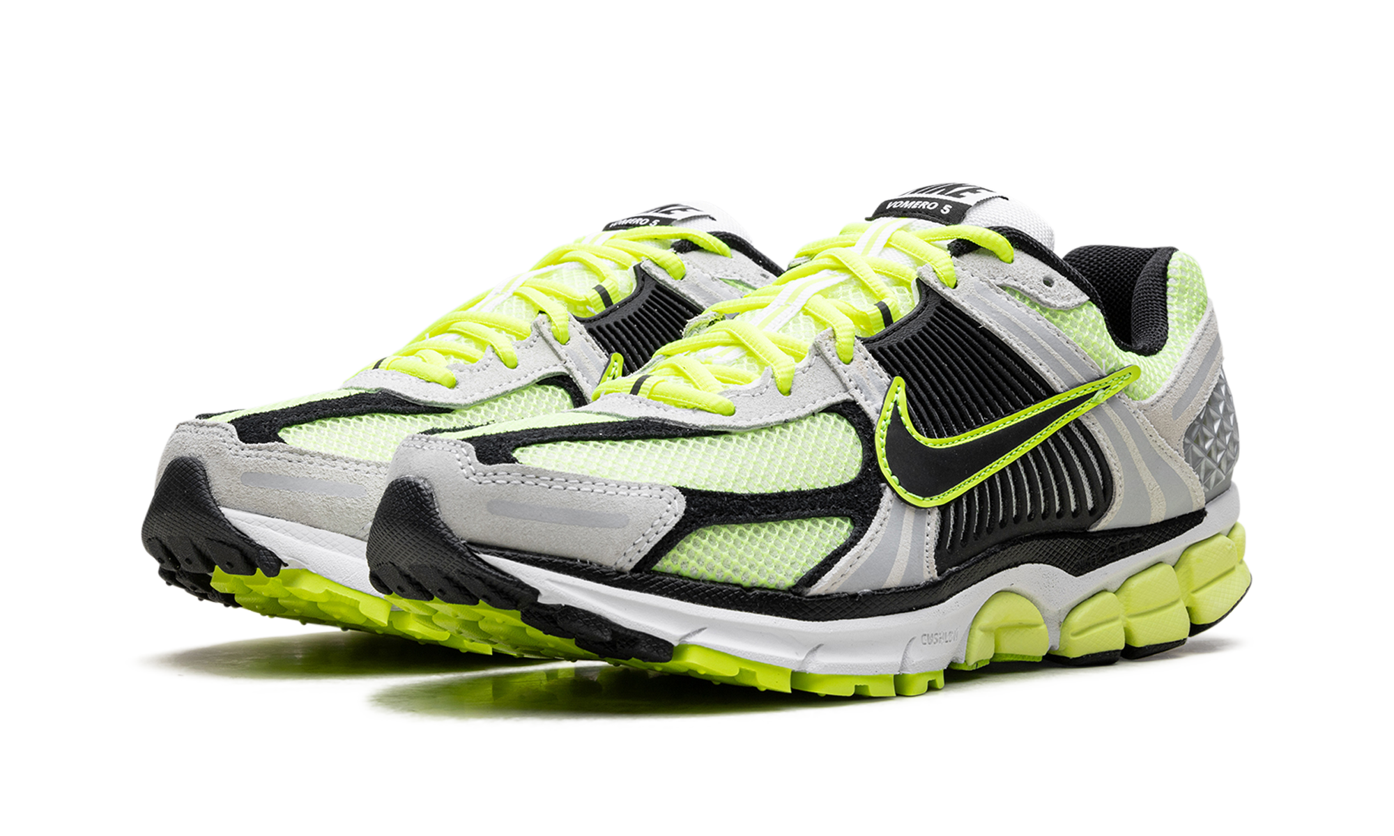 Zoom Vomero 5 "Life Lime"