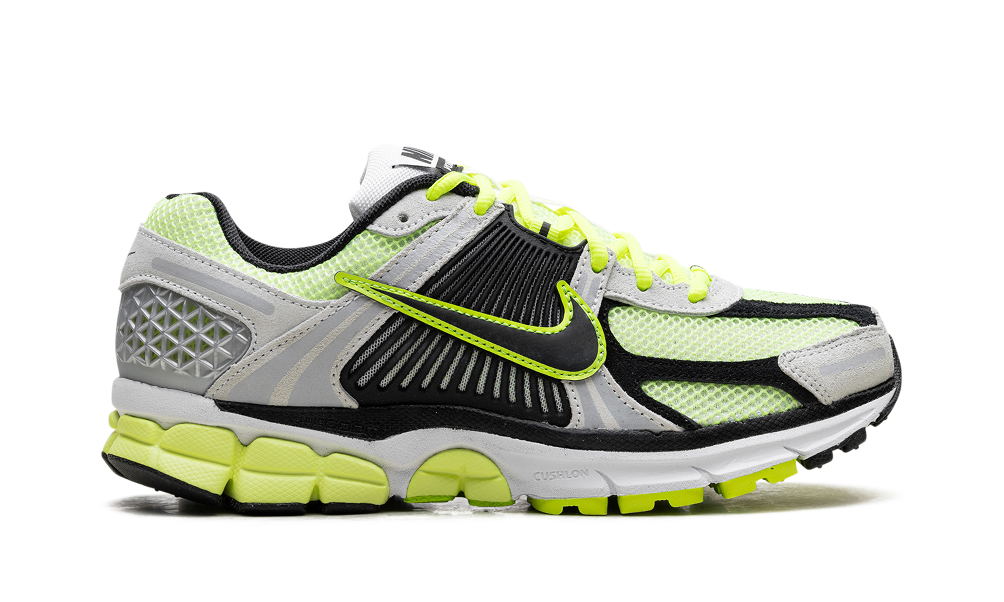 Zoom Vomero 5 "Life Lime"